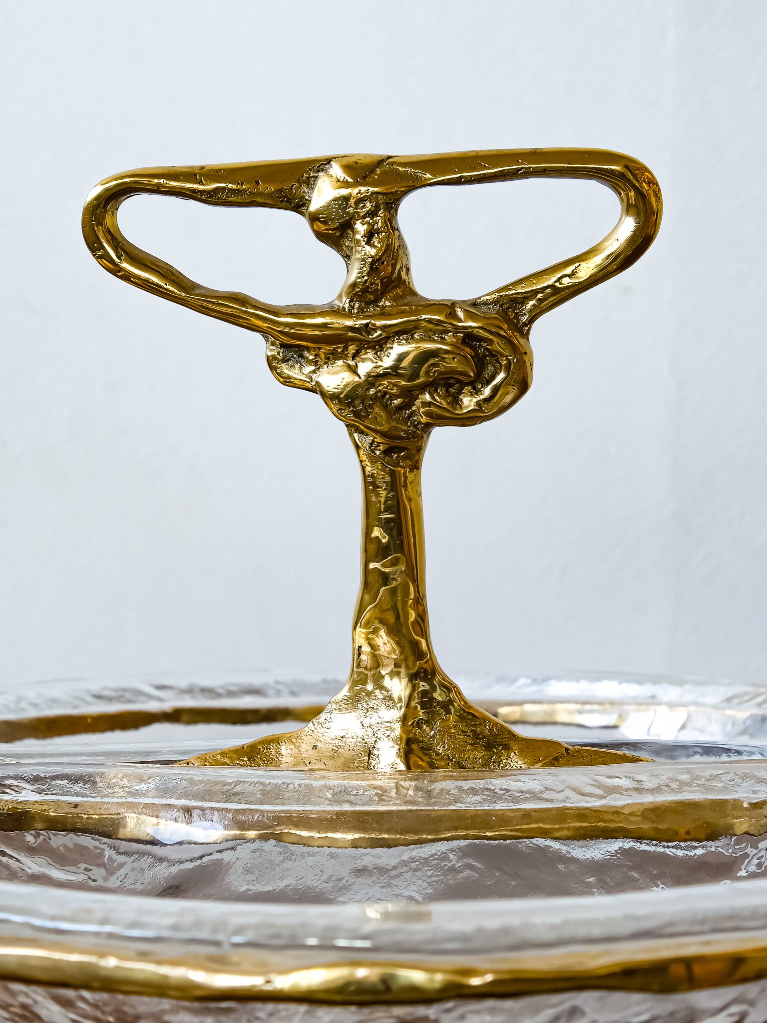 DSCF6220.jpg