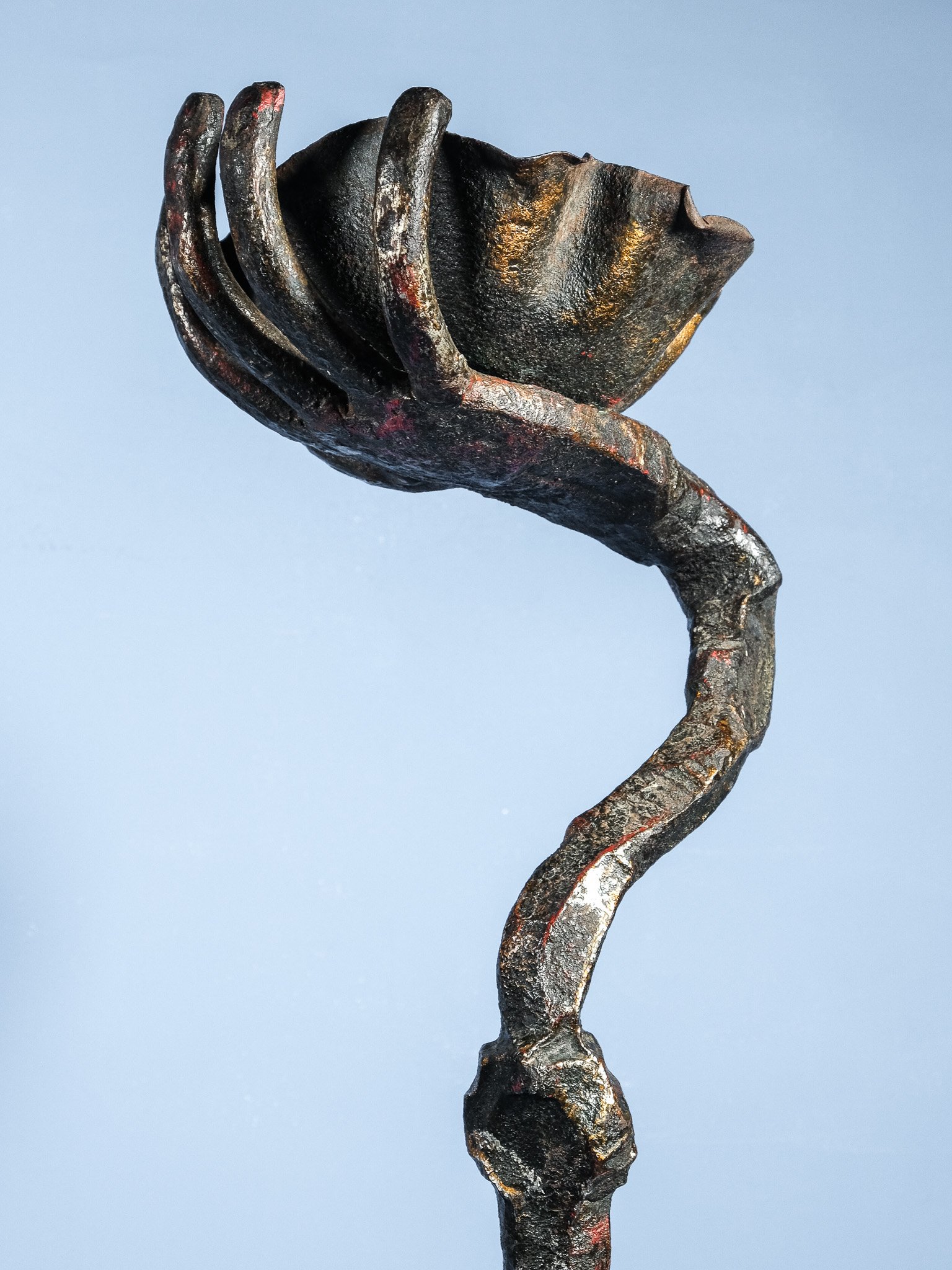 DSCF7349.jpg