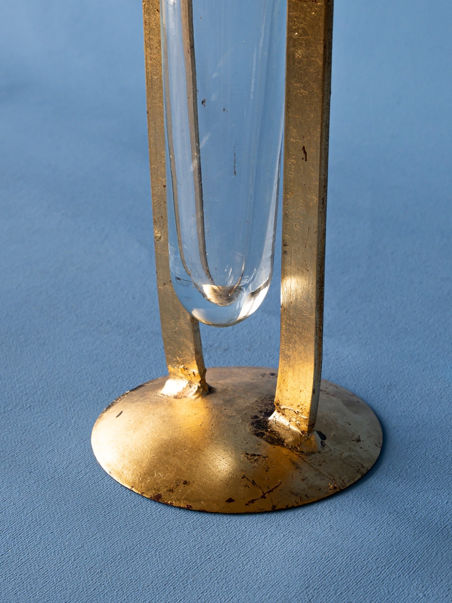 DSCF7936.jpg