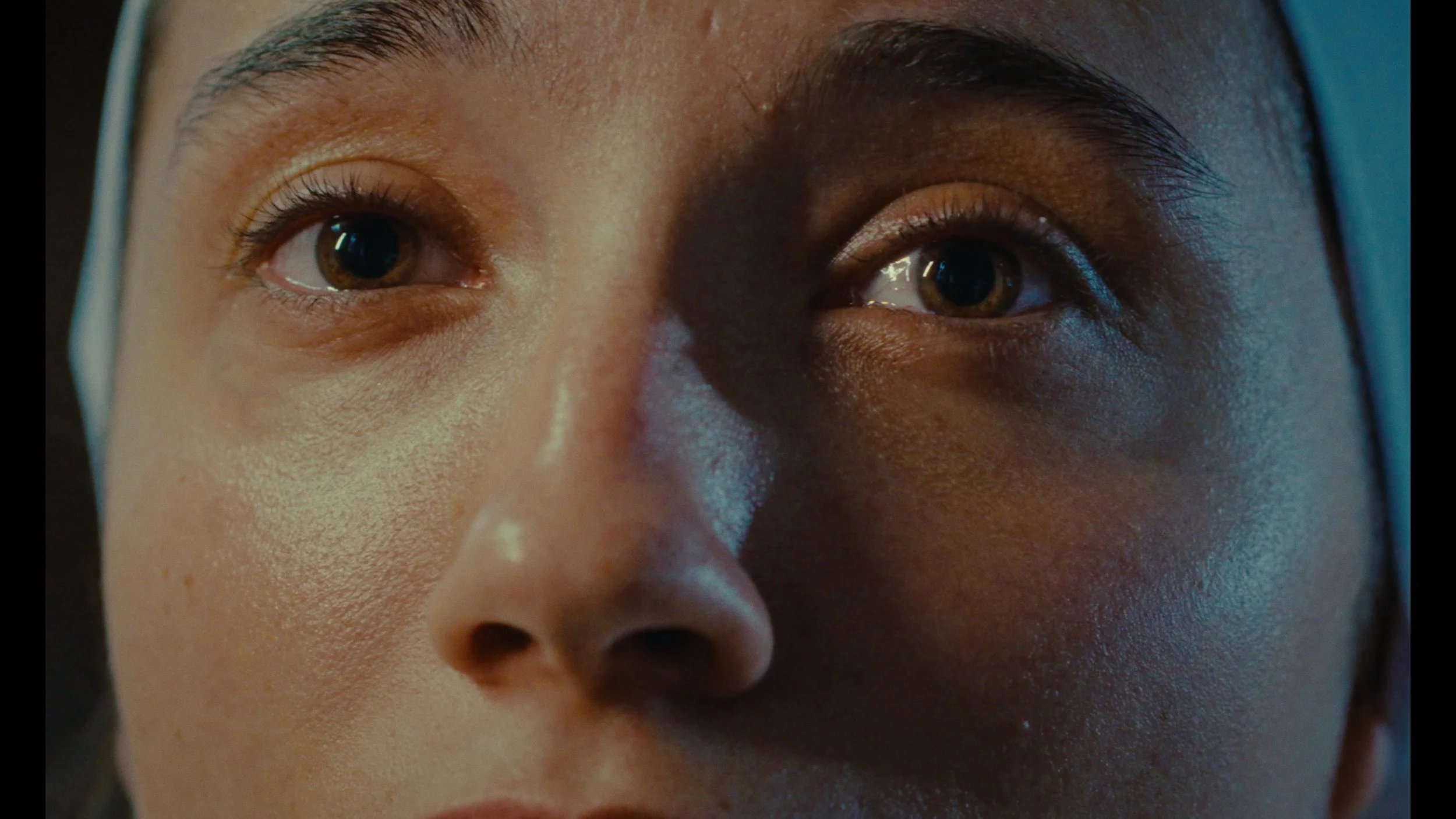 WFFA- Still 2026-03-31 034409_1.97.1.jpg