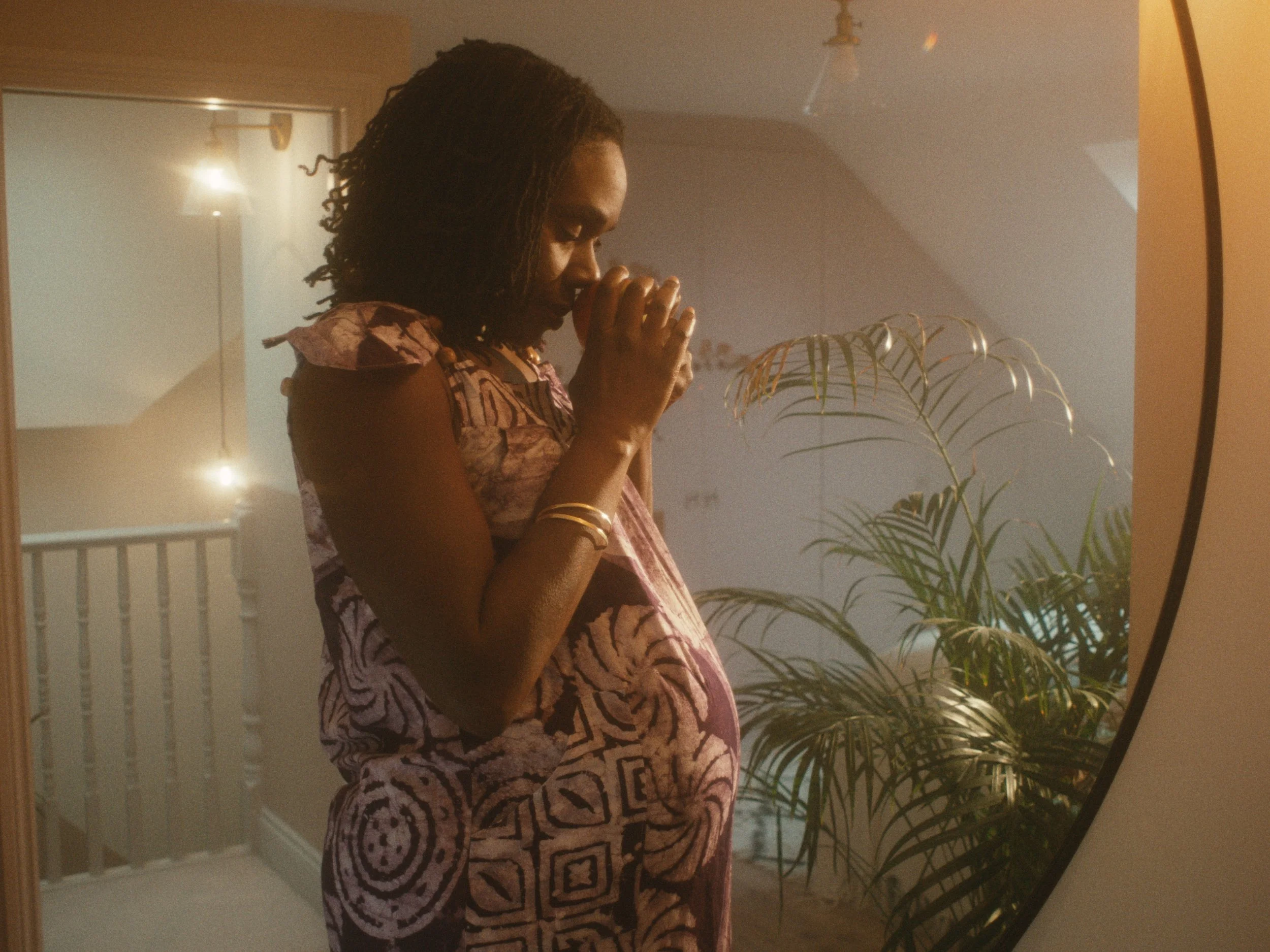 Still 2026-03-16 122036_2.20.1.jpg