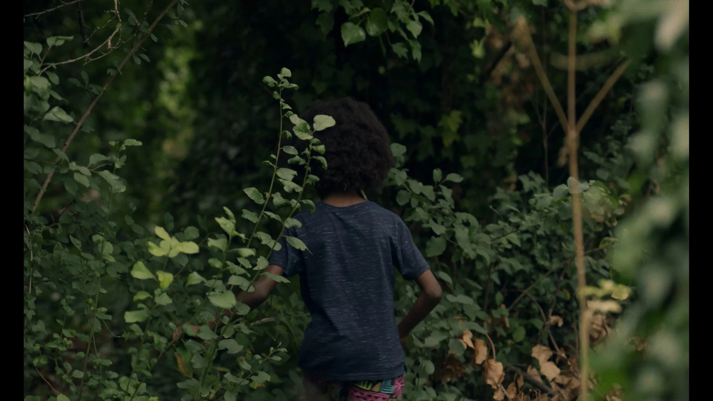 Three House - Still 2026-03-31 141825_1.16.1.jpg