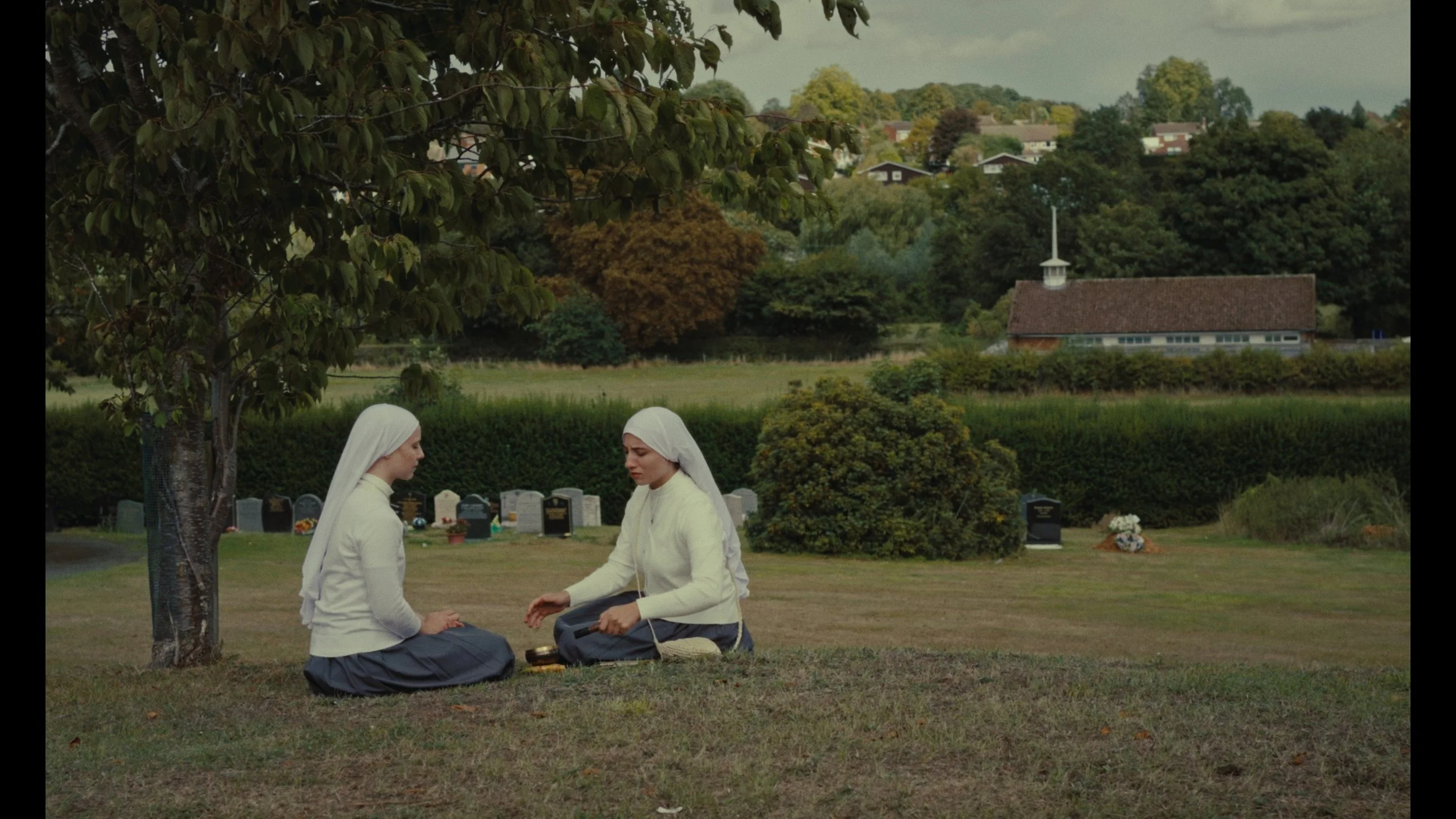 WFFA- Still 2026-03-31 034409_1.118.1.jpg