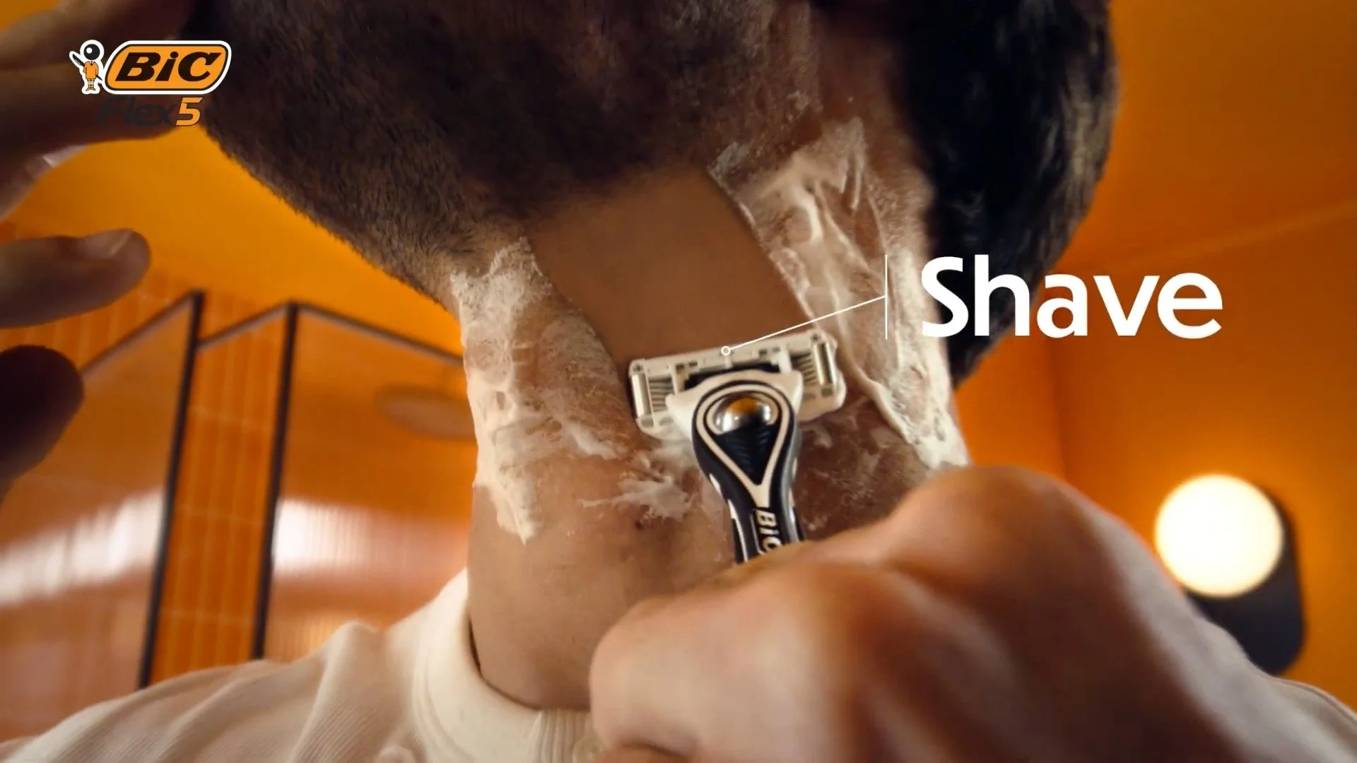 Still 2026-03-12 071732_1.7.1.jpg