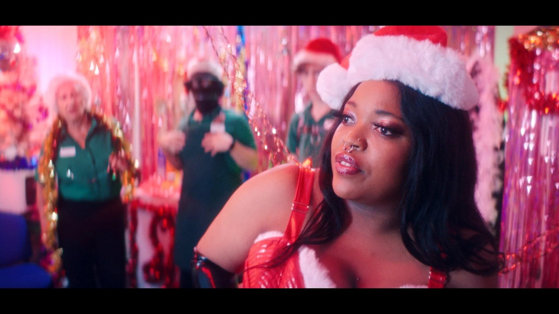 Still 2026-03-31 040107_1.113.1.jpg