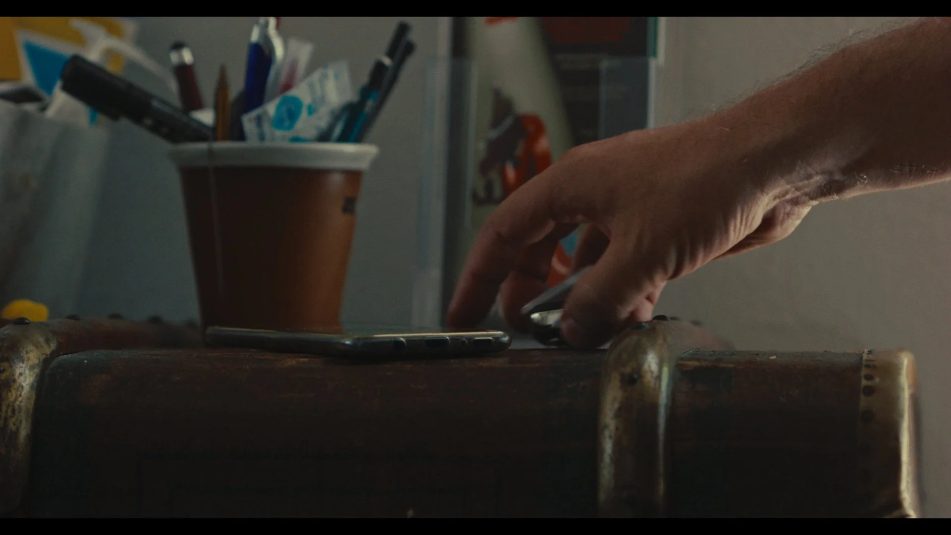 PS-Still 2026-03-31 021458_1.822.1.jpg