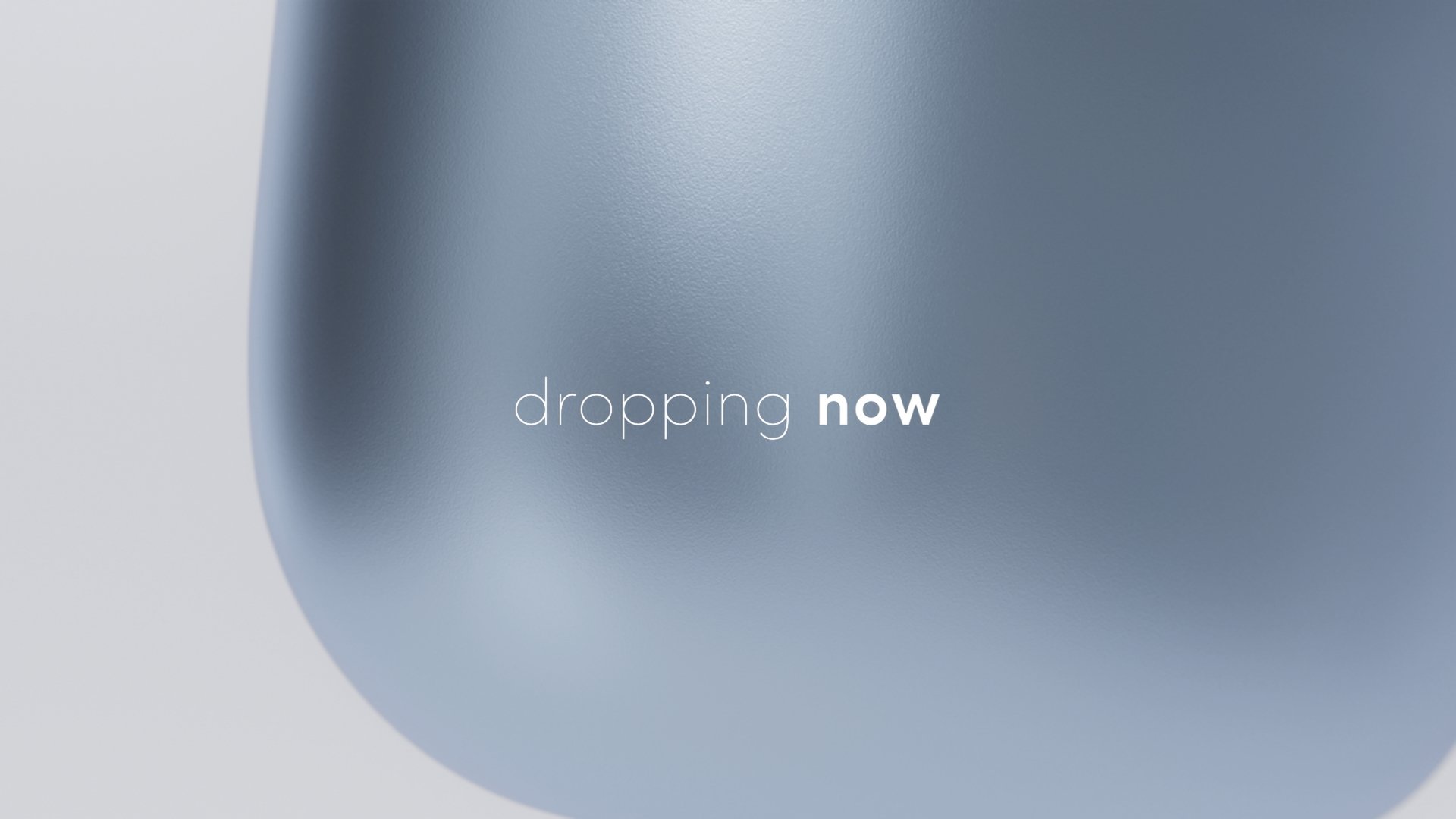 Still 2026-03-12 064005_1.3.1.jpg