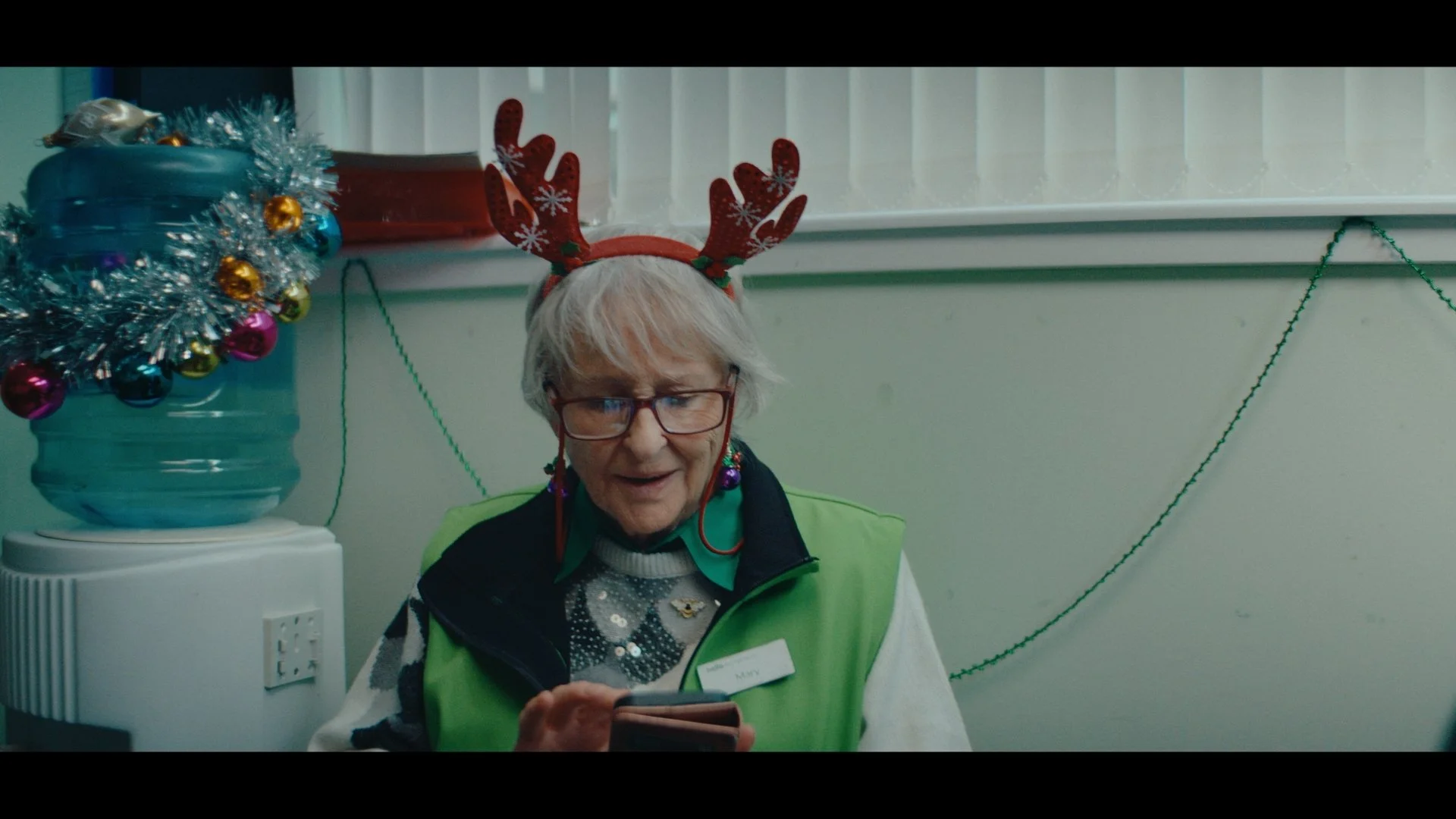 Still 2026-03-31 040107_1.20.1.jpg