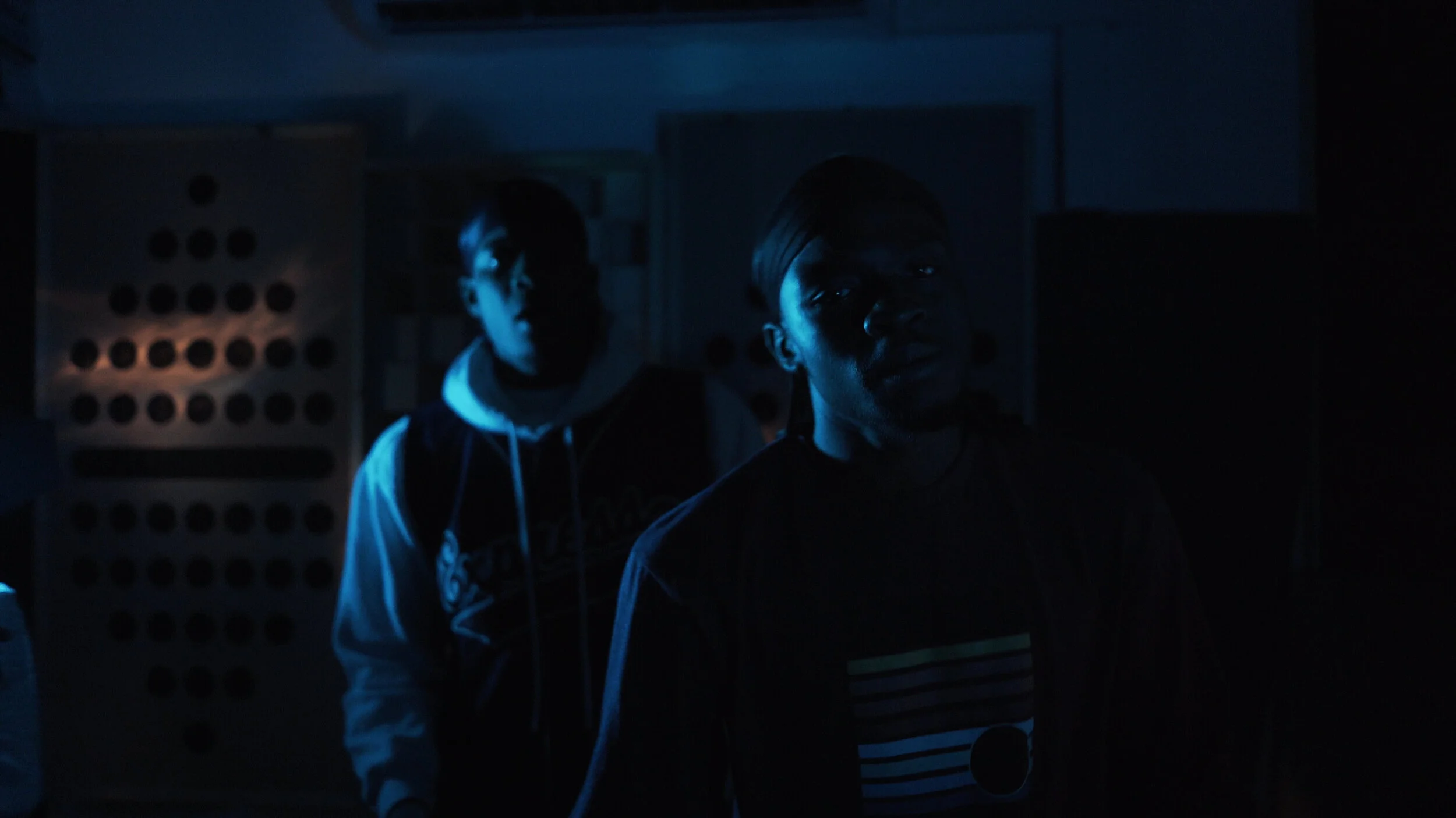 dRaw Me Out Dummy Take (Studio Version) (Copy)