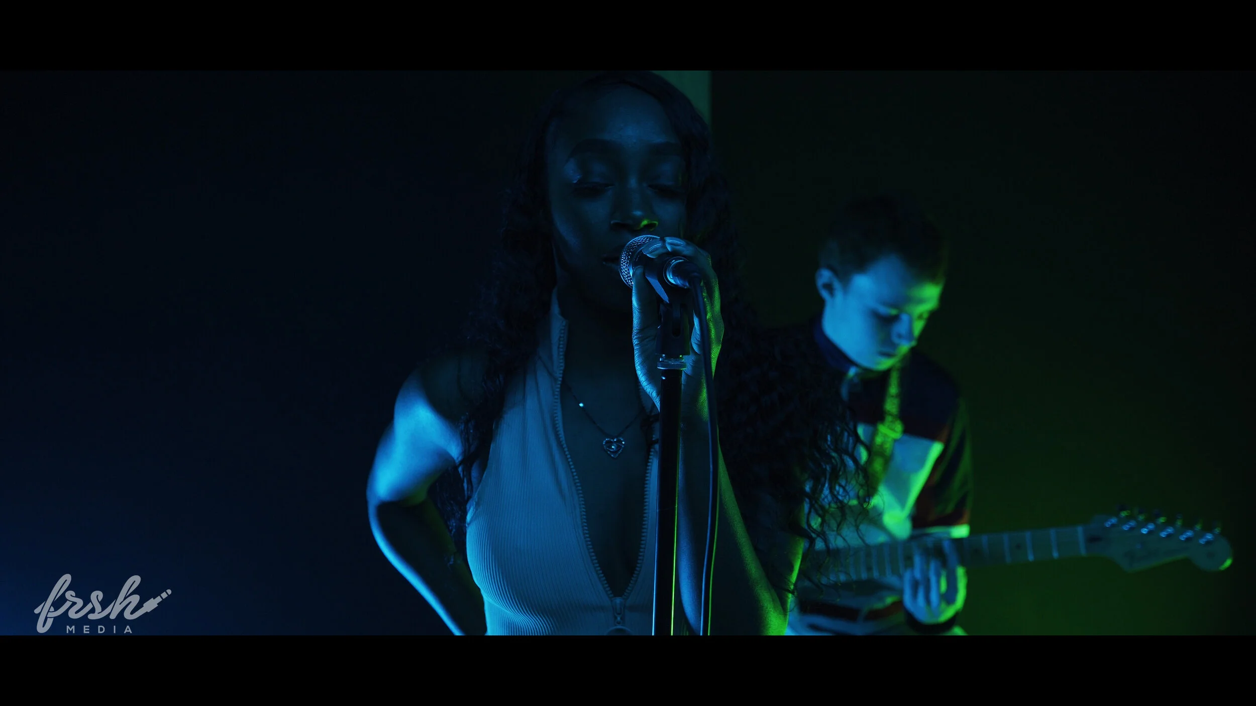 Frsh Acoustic (S2) | Full Video (Copy)