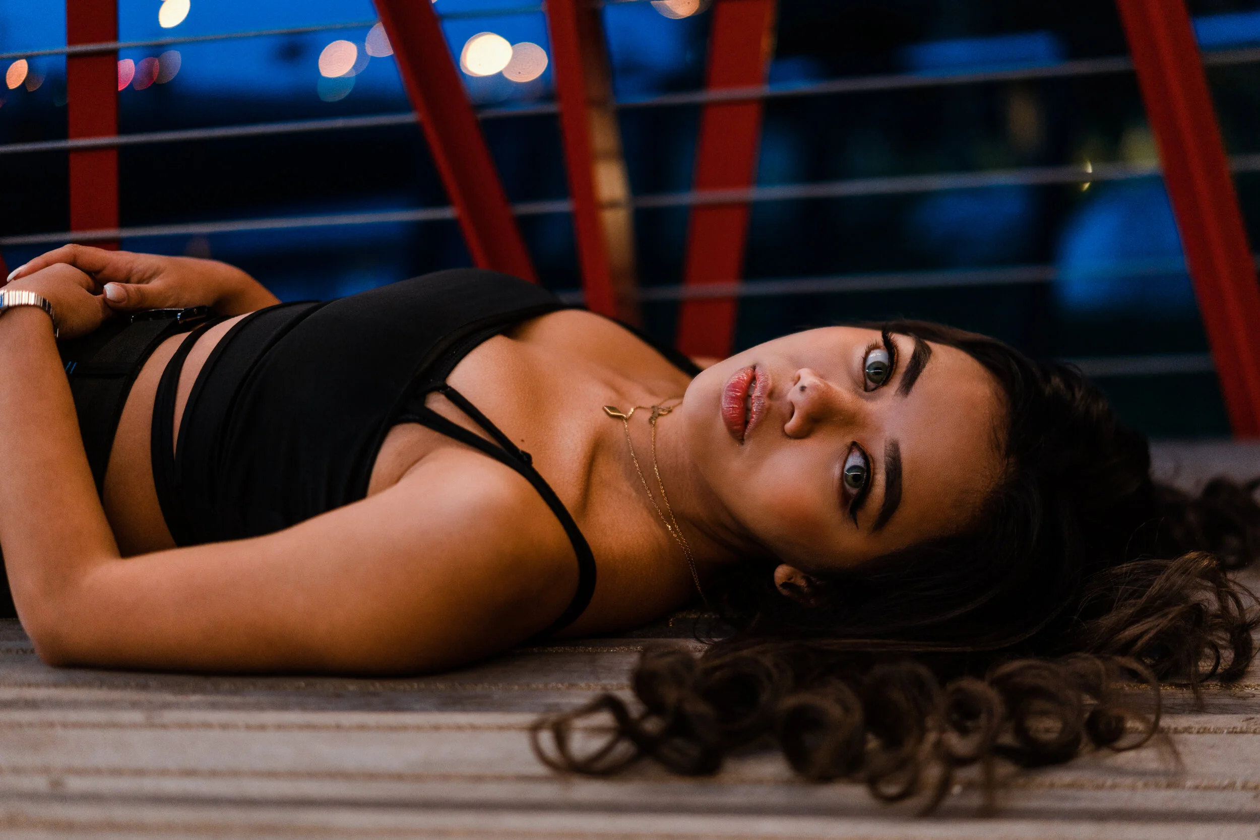 Juicy Choreography by Grace Lim (Copy)