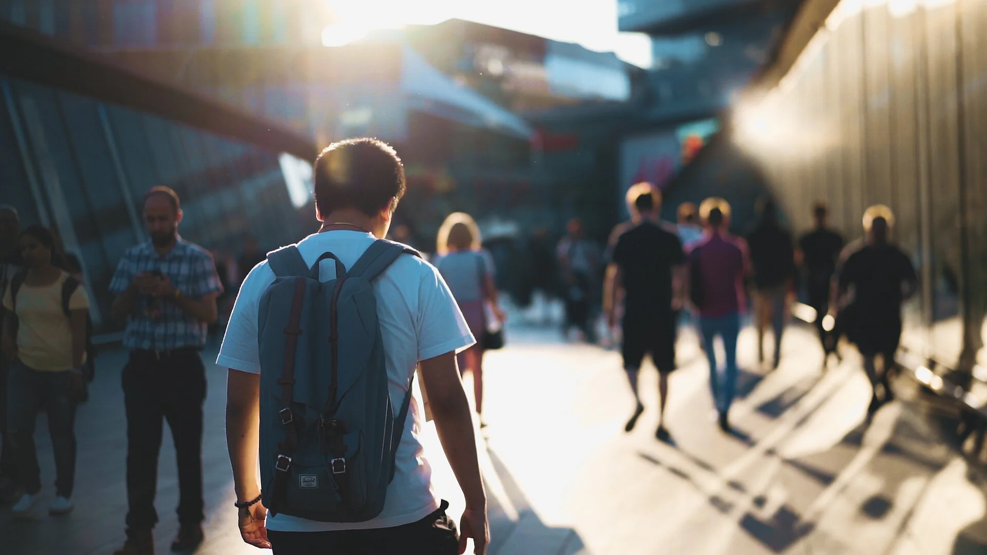 Color Grading Showreel 2020 (Copy)