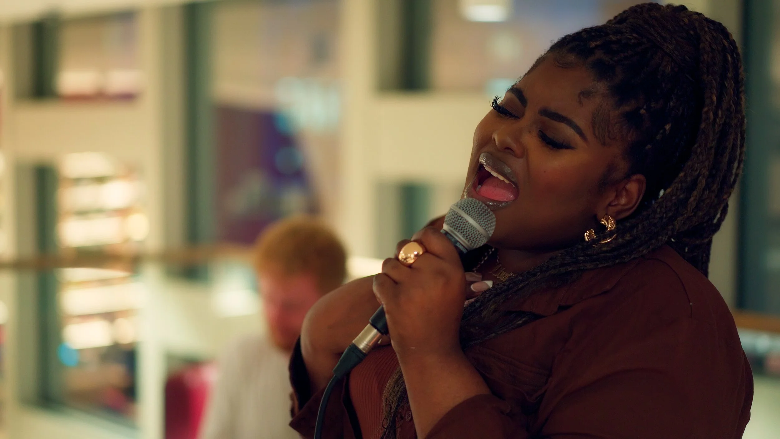 Glorynade | Frsh Acoustic × Vapiano Performance (22-07-21) (Copy)