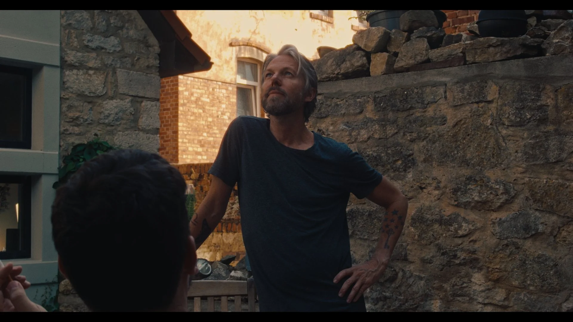 PS-Still 2026-03-31 021458_1.151.1.jpg