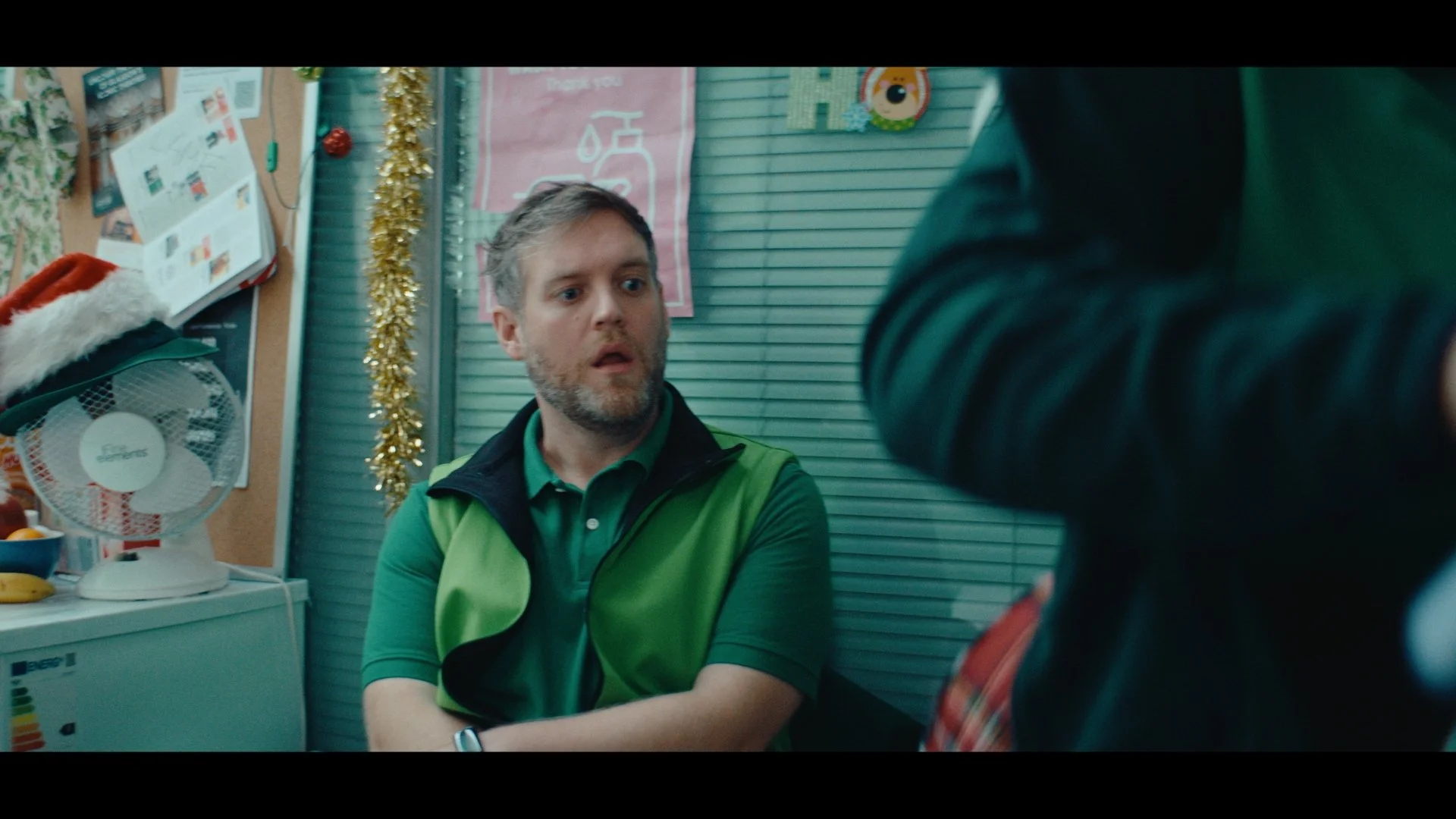 Still 2026-03-31 040107_1.37.1.jpg