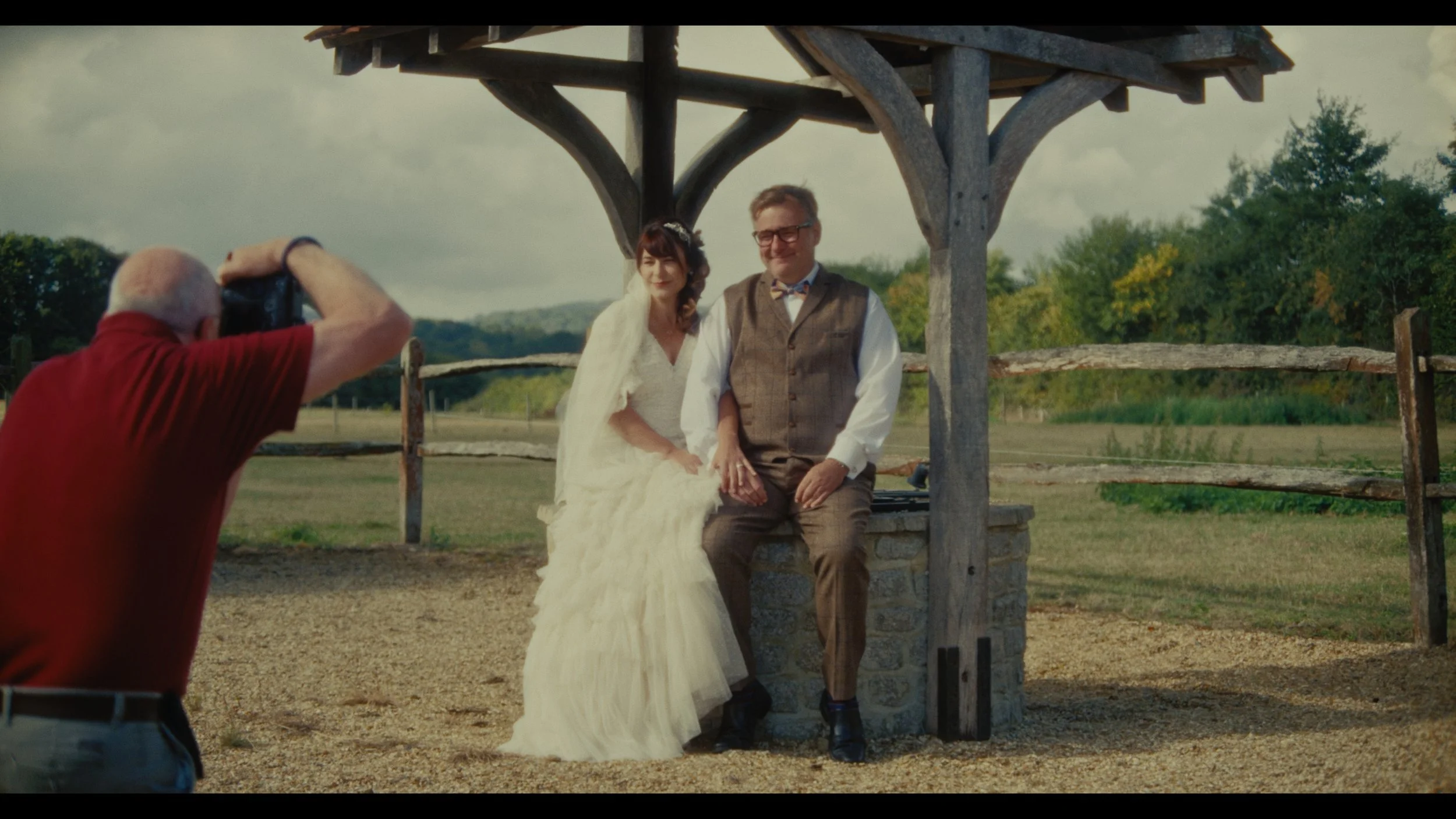 Reined In - Still 2026-03-31 153908_1.281.1.jpg