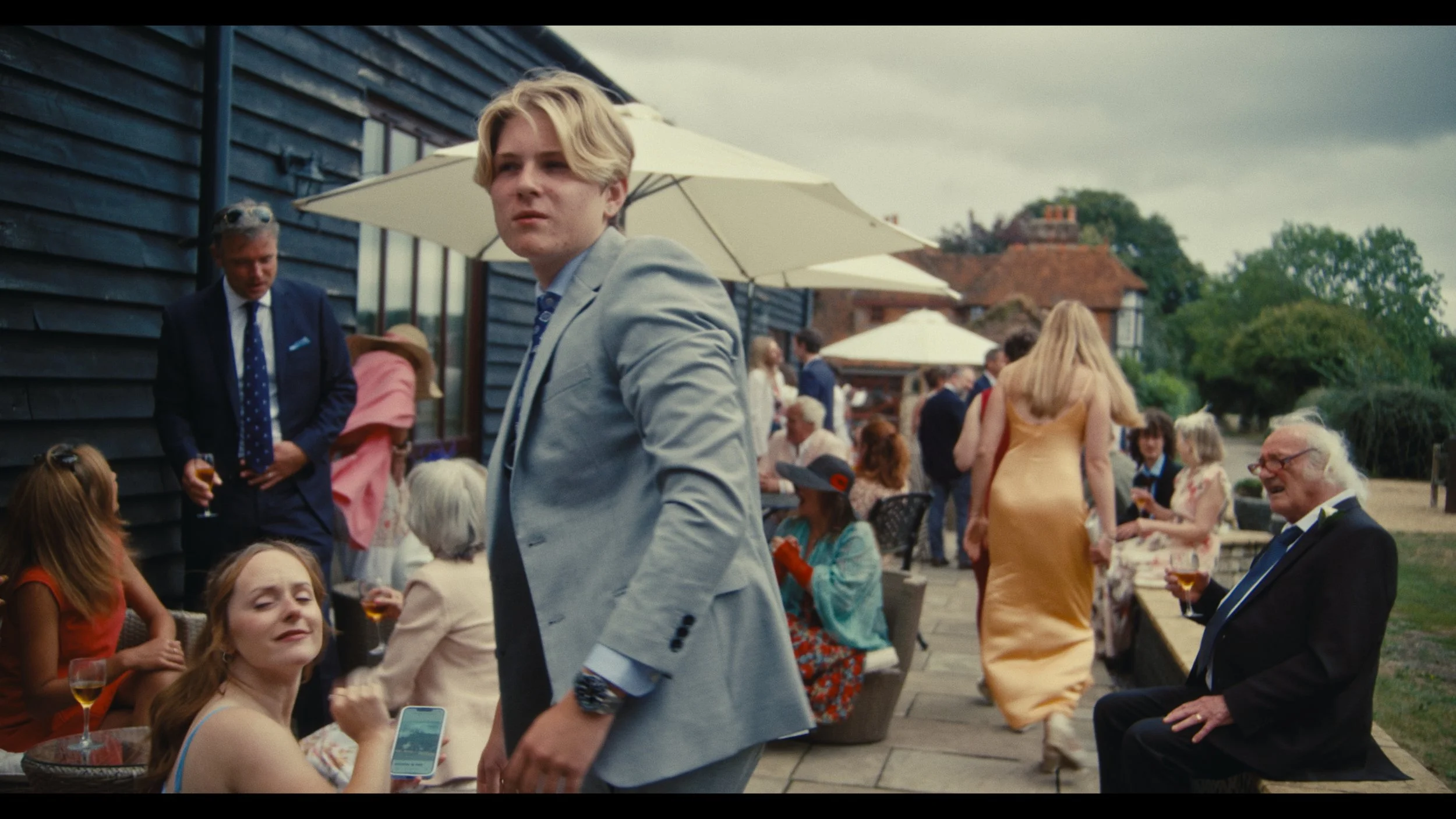 Reined In - Still 2026-03-31 153908_1.285.1.jpg