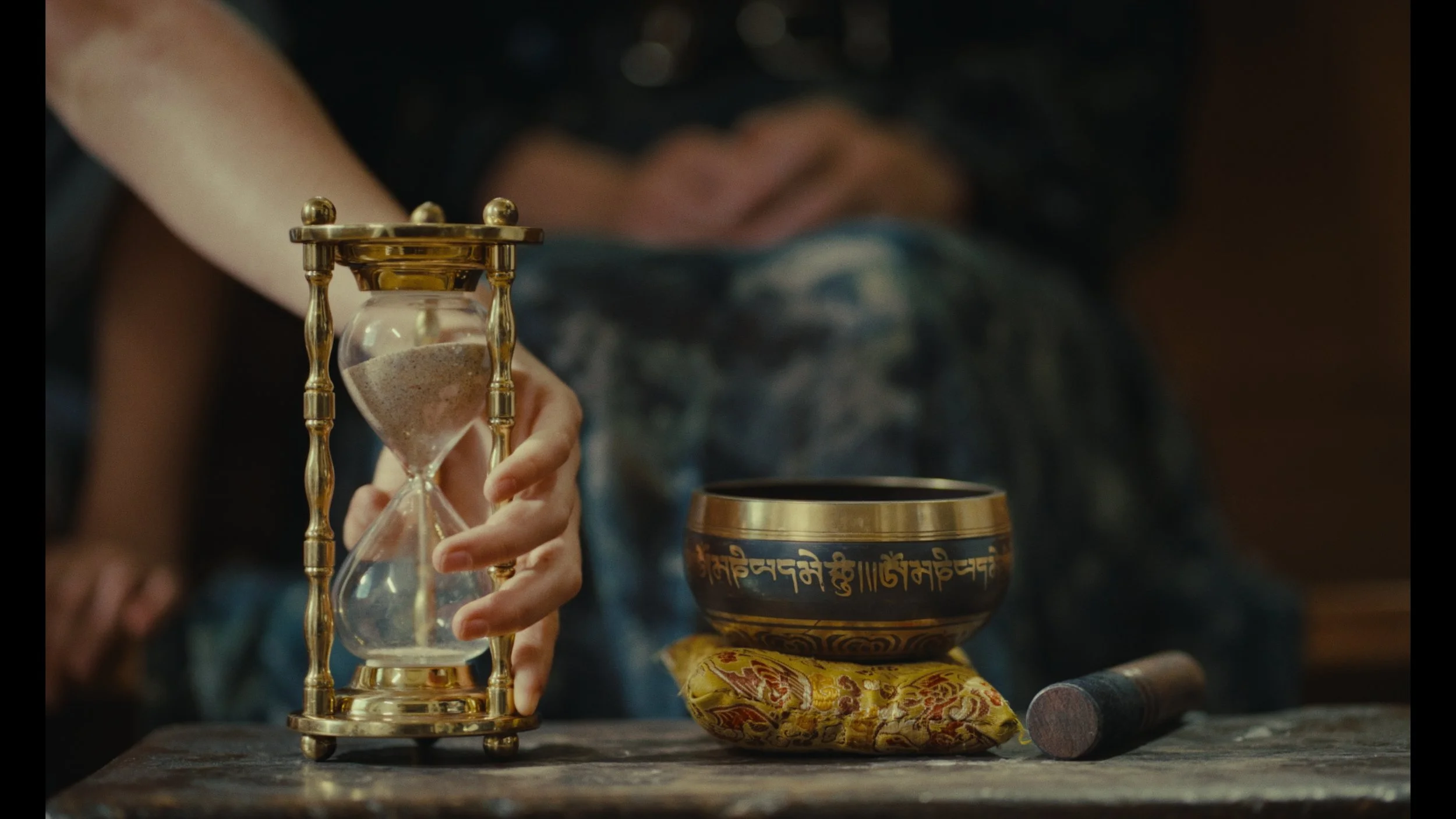 WFFA- Still 2026-03-31 034409_1.31.1.jpg