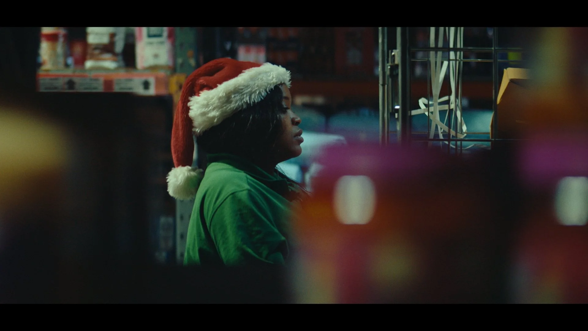 Still 2026-03-31 040107_1.3.1.jpg