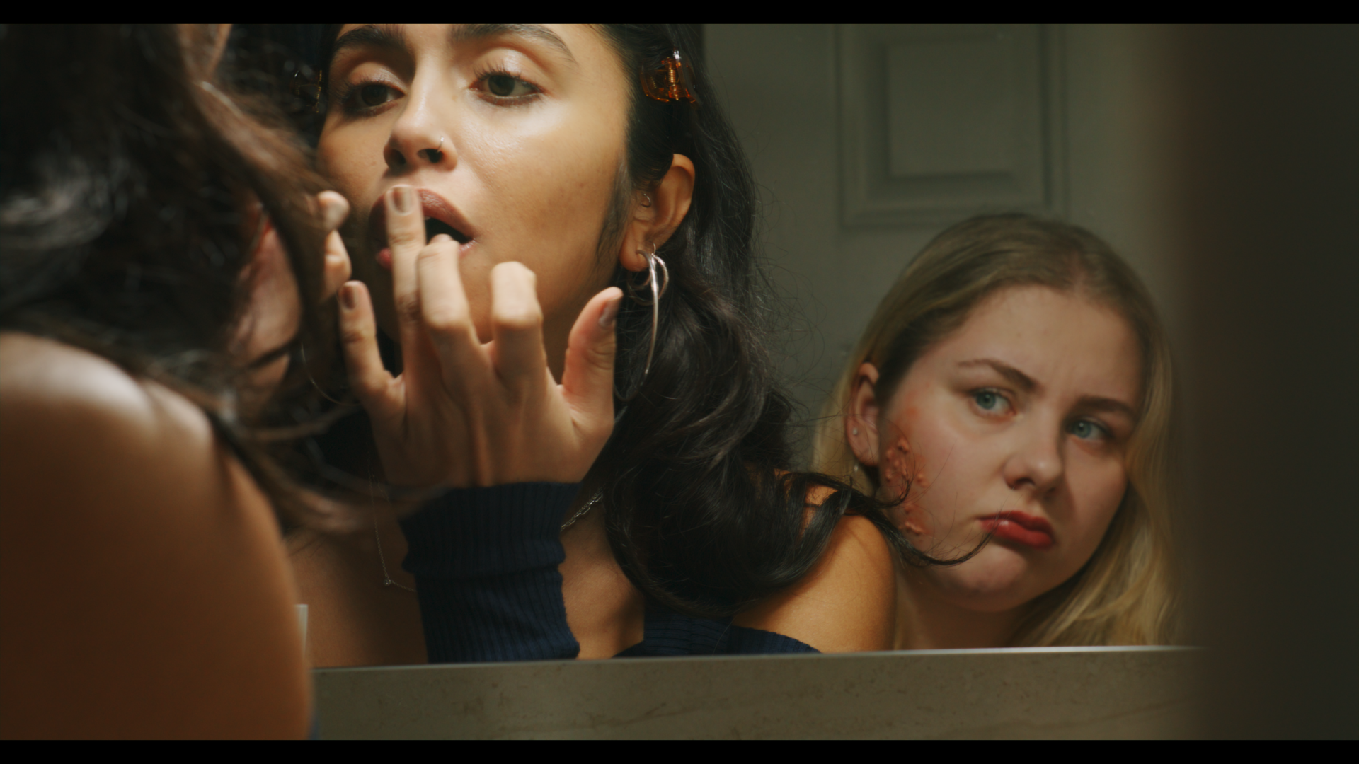 Still 2025-09-17 154736_1.15.1.png