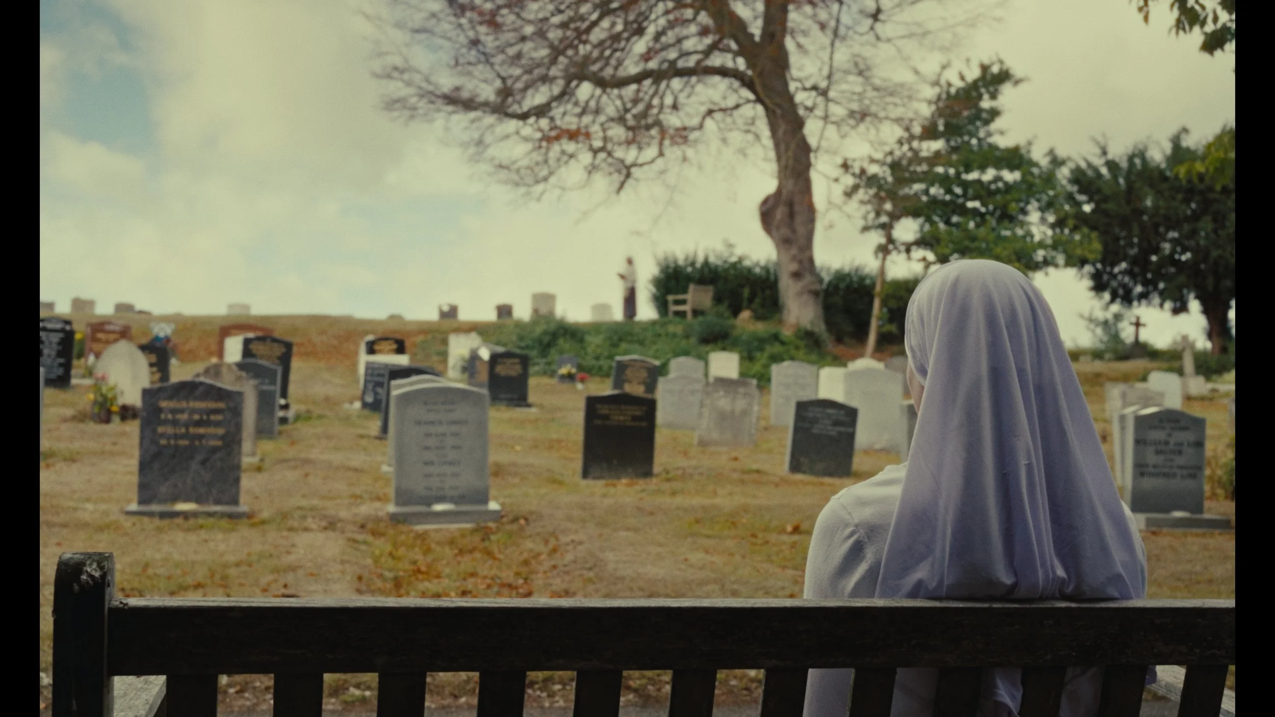 WFFA- Still 2026-03-31 034409_1.3.1.jpg