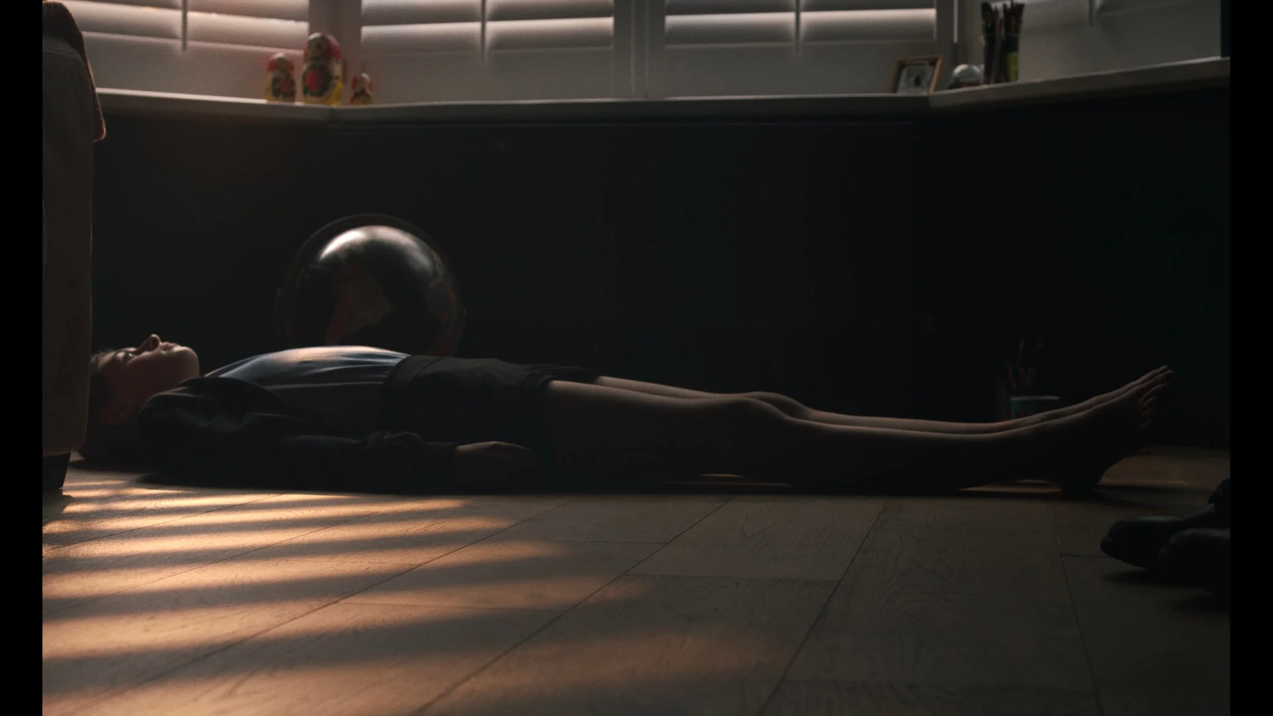 Three House - Still 2026-03-31 141825_1.60.1.jpg