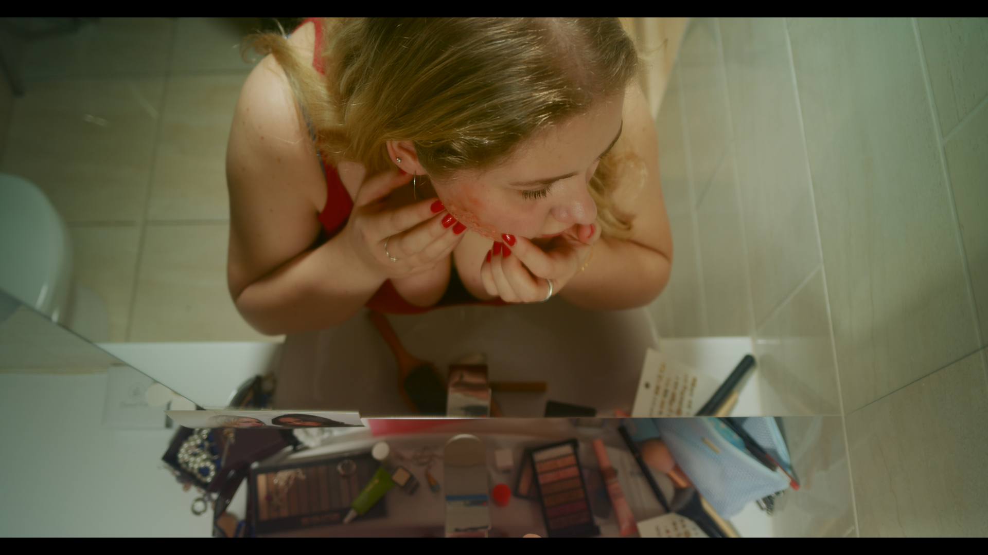 Still 2025-09-17 154736_1.12.1.png