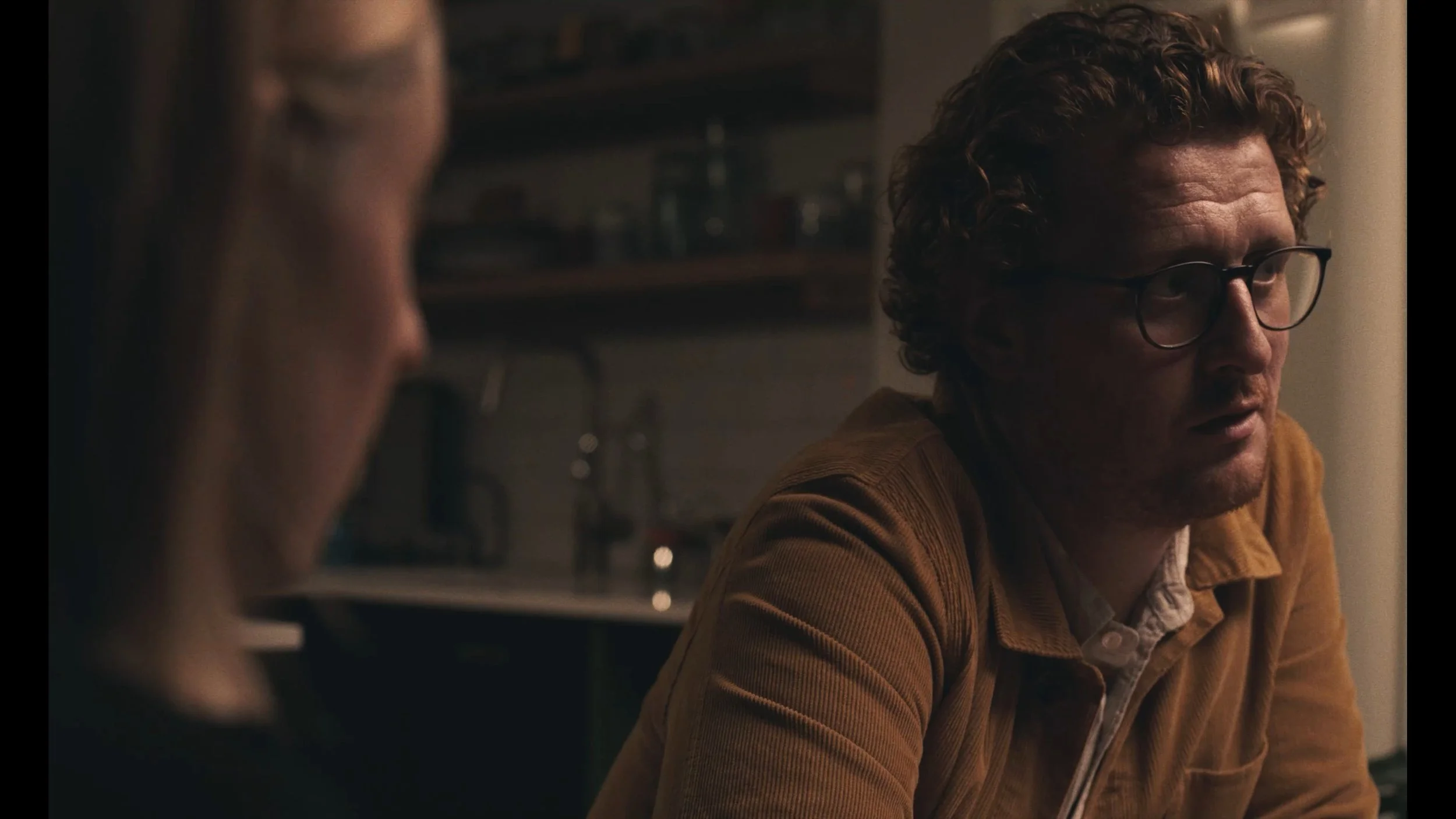 Three House - Still 2026-03-31 141825_1.101.1.jpg