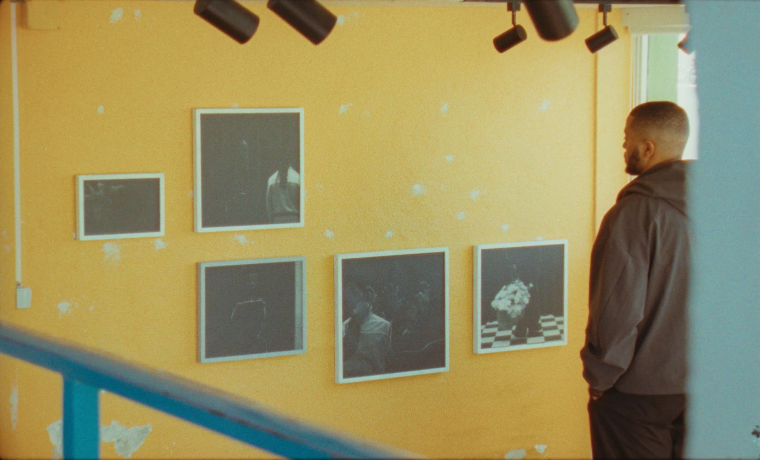 AIR EP06 - Still 2026-03-31 194940_1.44.1.jpg