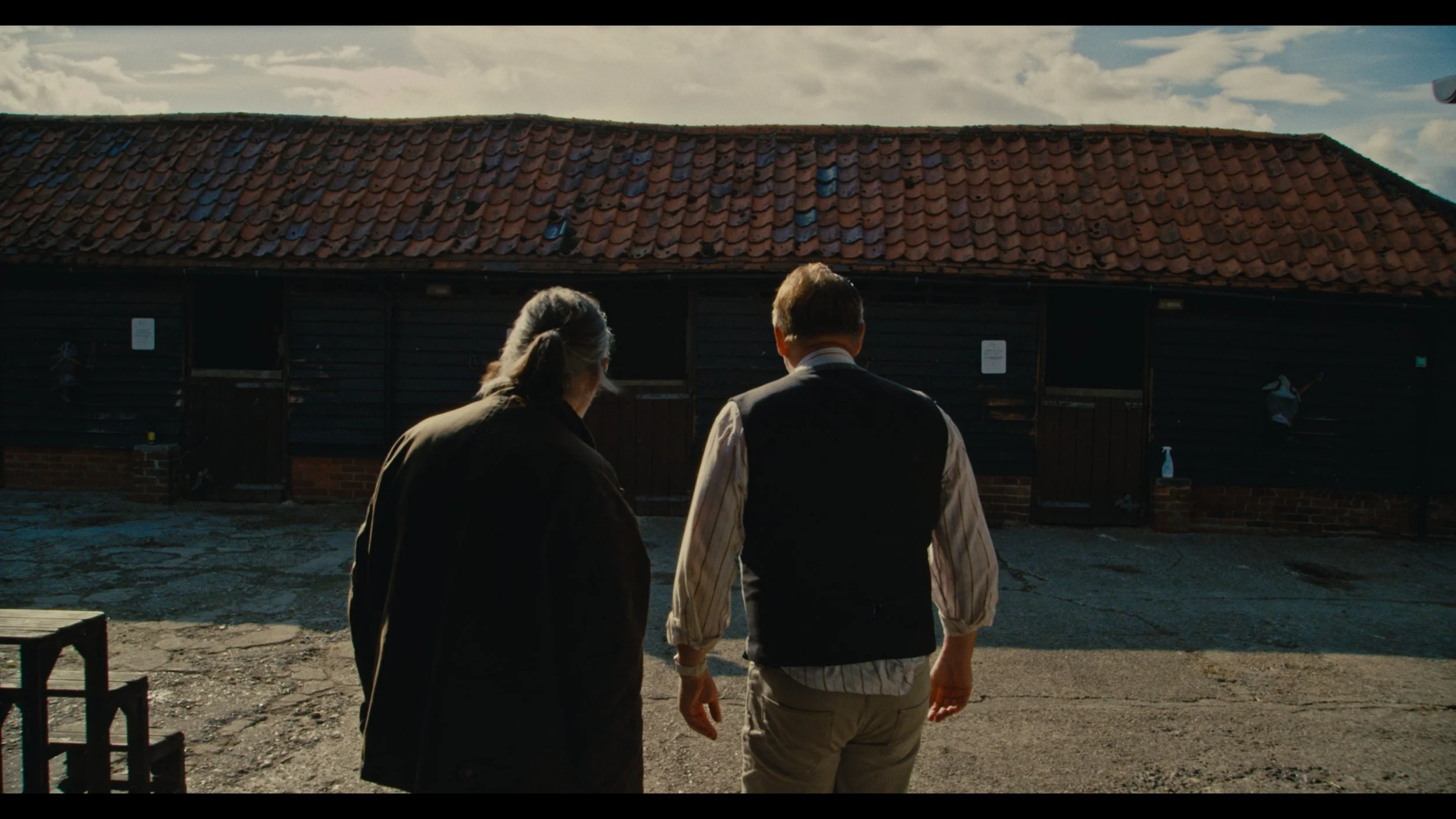 Reined In - Still 2026-03-31 153908_1.148.1.jpg