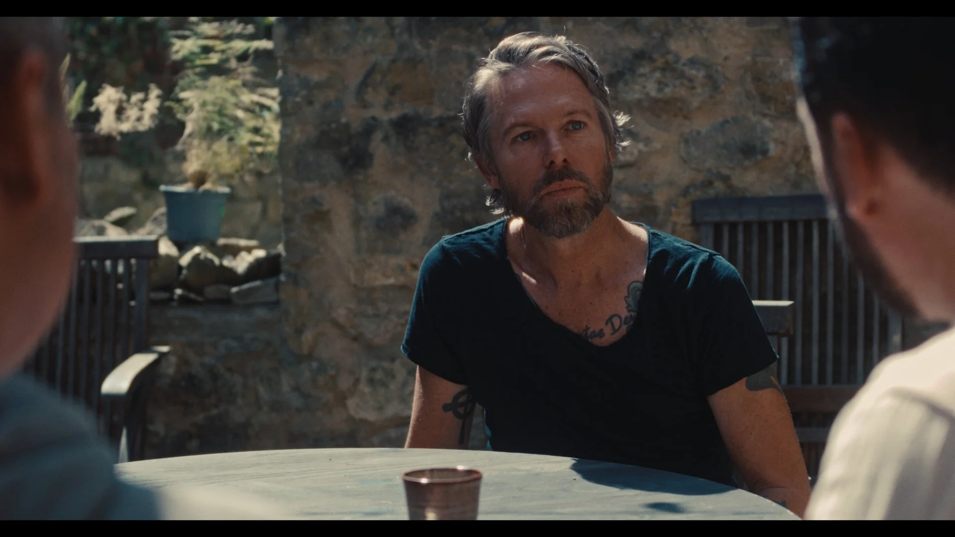 PS-Still 2026-03-31 021458_1.400.1.jpg