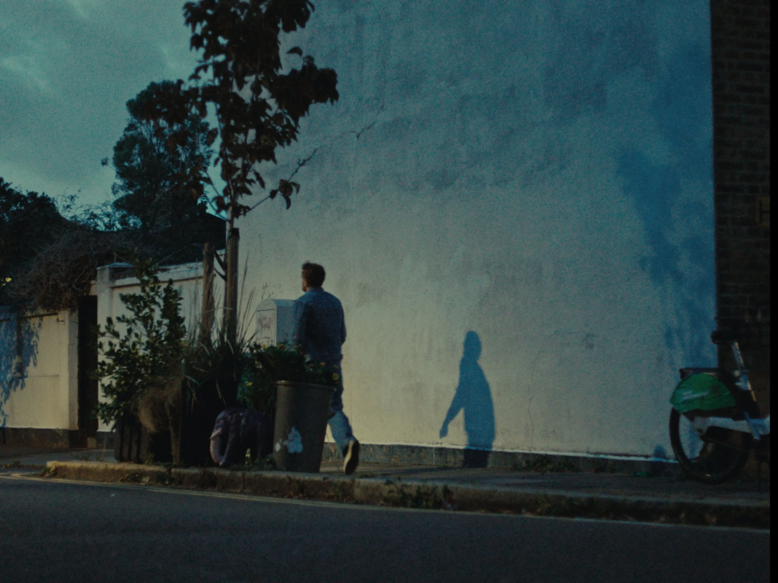 Can Accom - Still 2026-03-31 025122_1.43.1.jpg