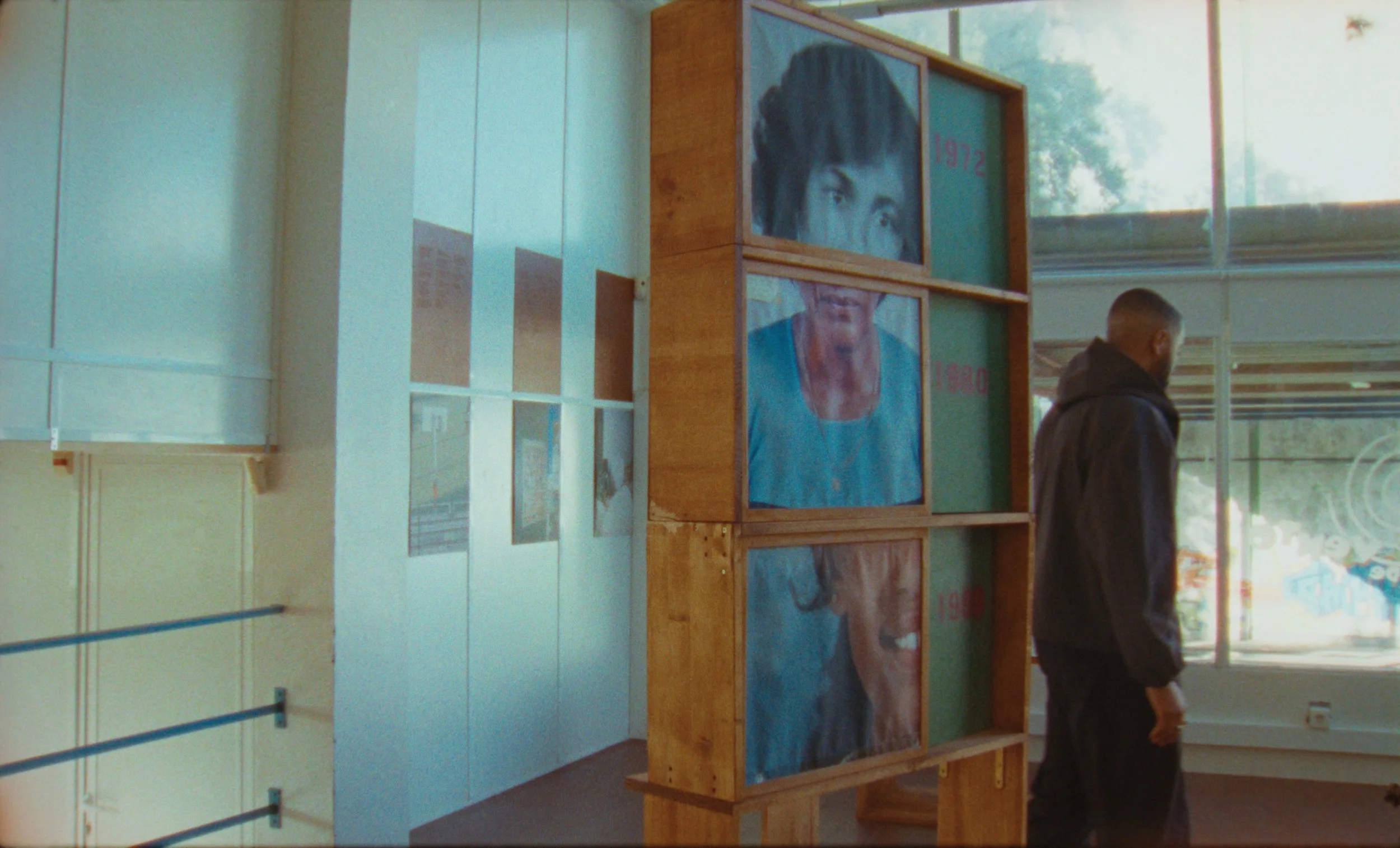 AIR EP06 - Still 2026-03-31 194940_1.26.1.jpg