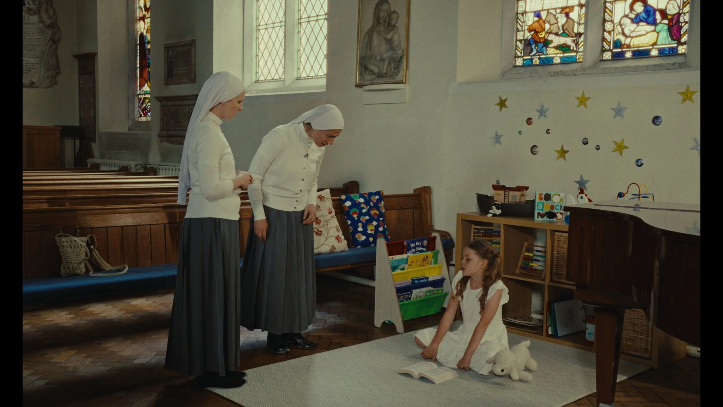 WFFA- Still 2026-03-31 034409_1.128.1.jpg