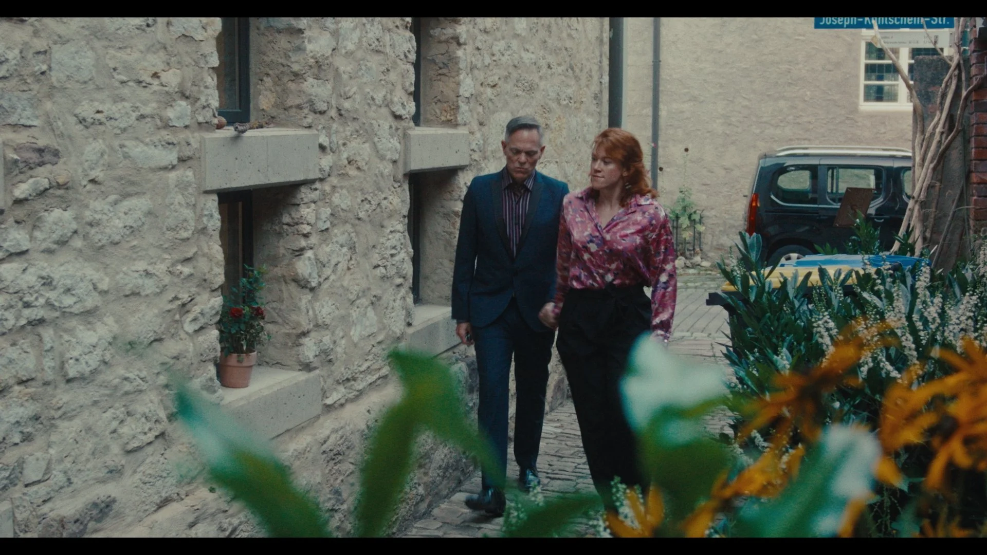 PS-Still 2026-03-31 021458_1.541.1.jpg