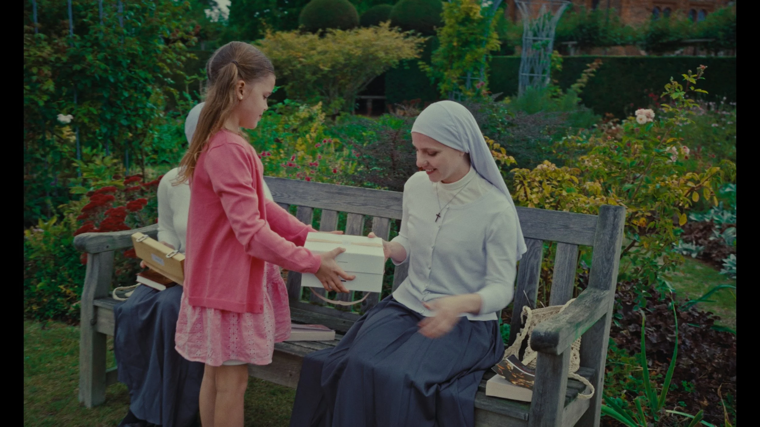 WFFA- Still 2026-03-31 034409_1.159.1.jpg