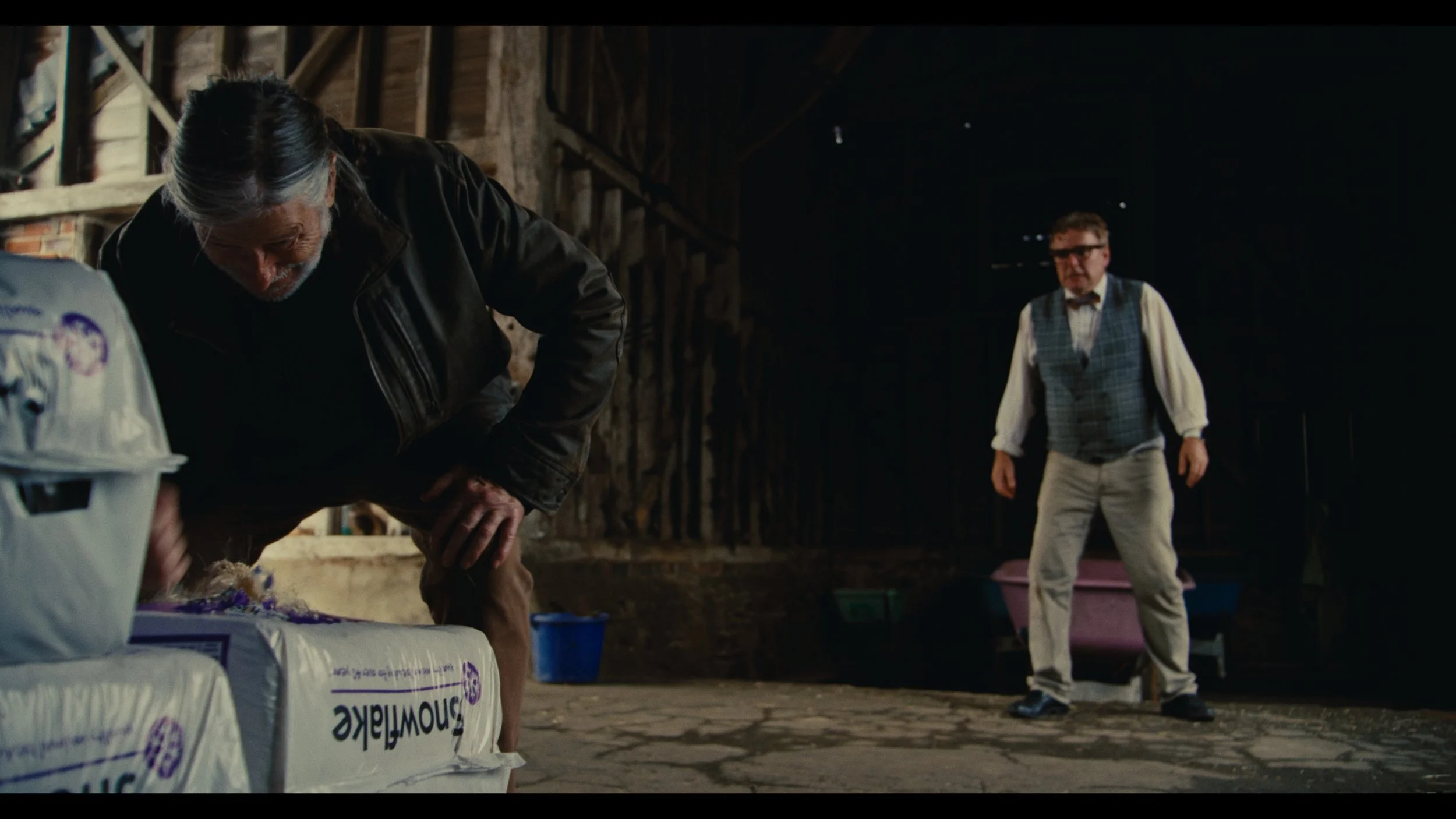 Reined In - Still 2026-03-31 153908_1.188.1.jpg