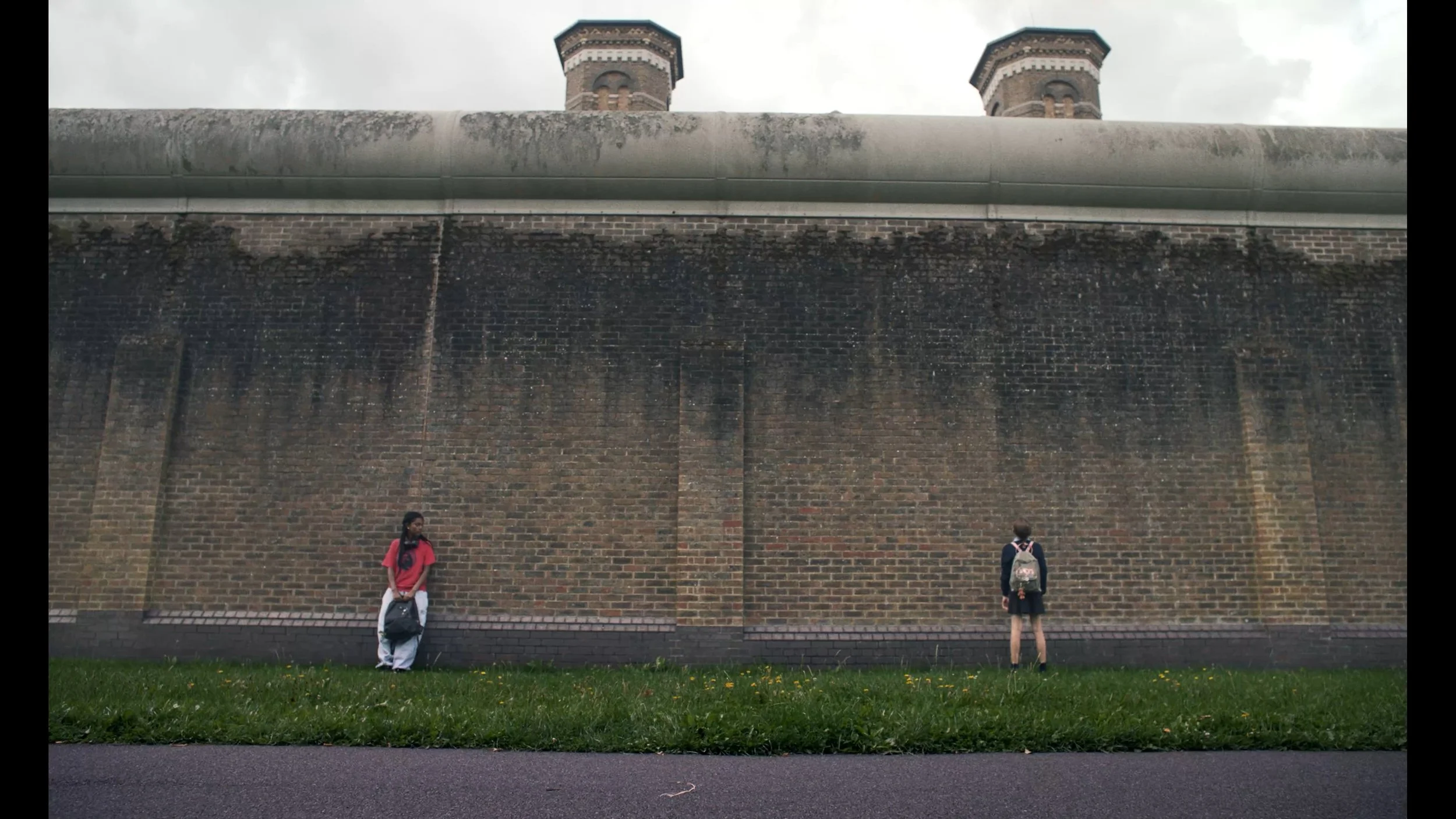 Three House - Still 2026-03-31 141825_1.91.1.jpg