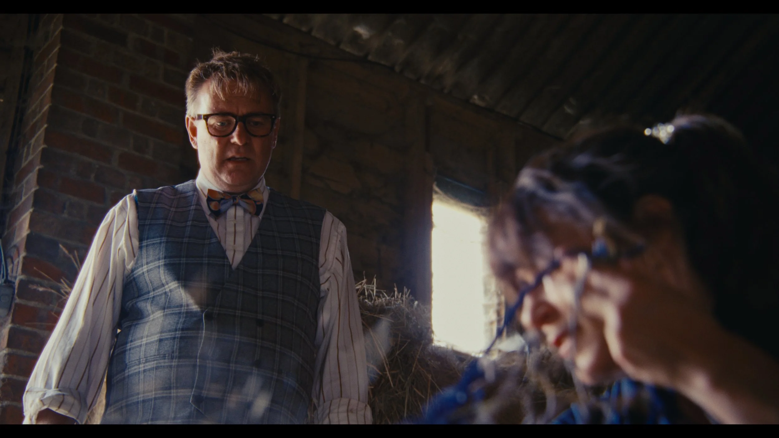 Reined In - Still 2026-03-31 153908_1.75.1.jpg