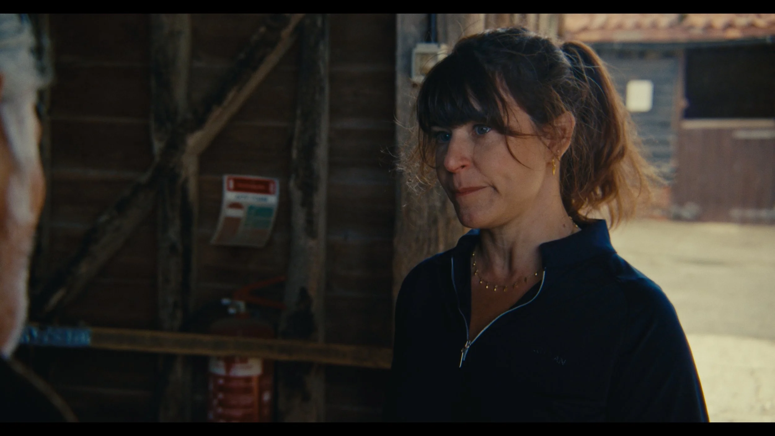 Reined In - Still 2026-03-31 153908_1.165.1.jpg