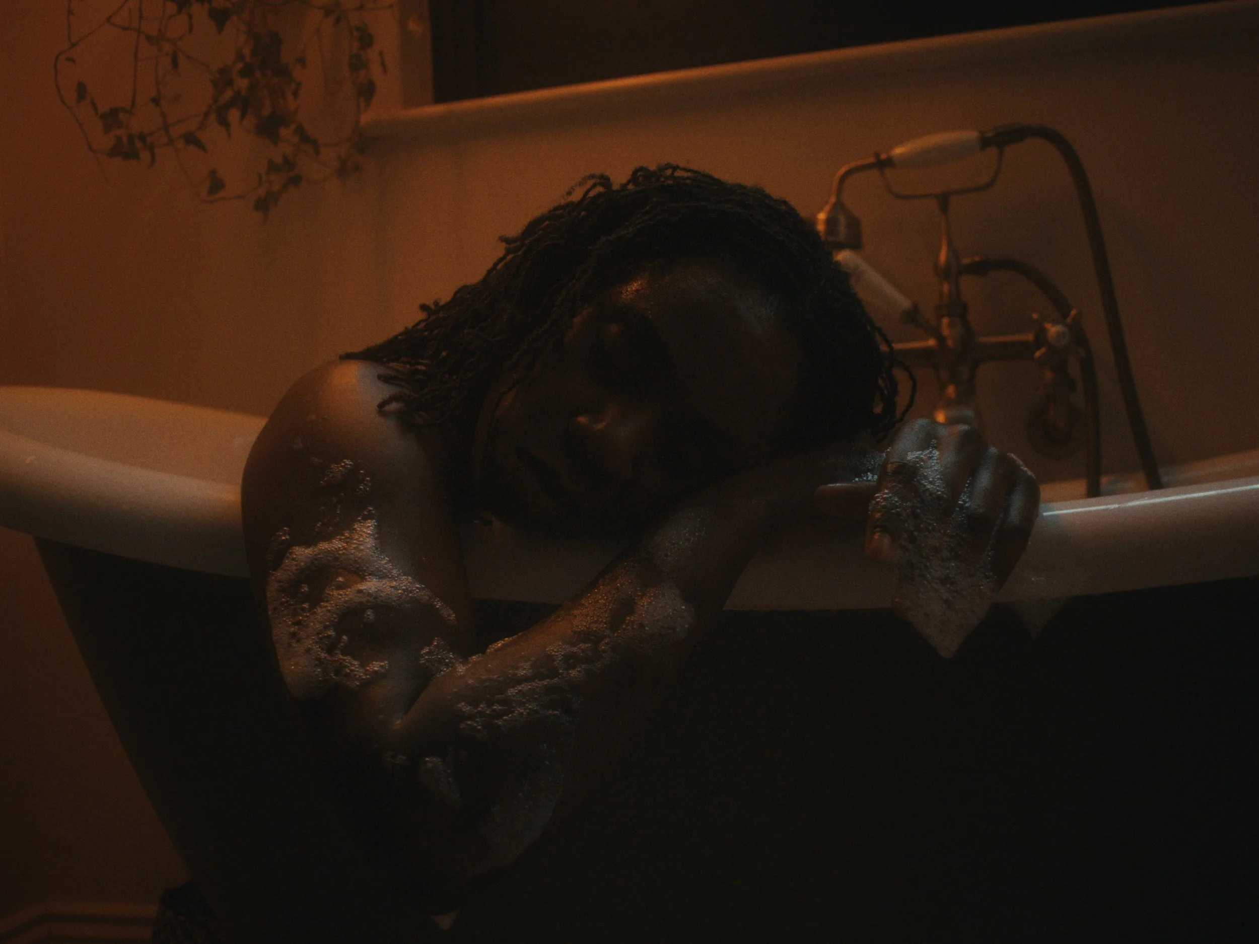 Still 2026-03-16 122036_1.42.1.jpg