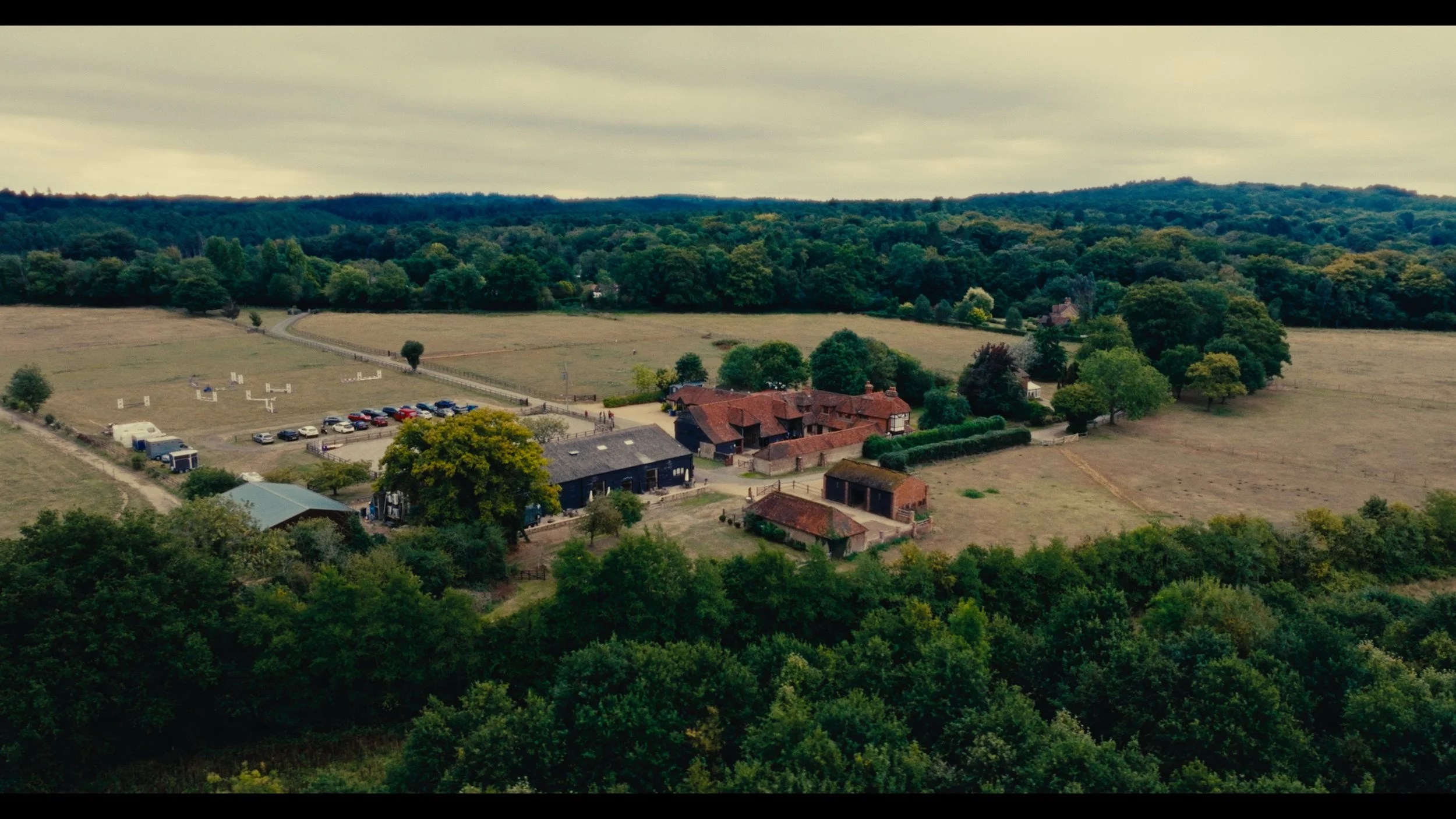 Reined In - Still 2026-03-31 153908_1.216.1.jpg