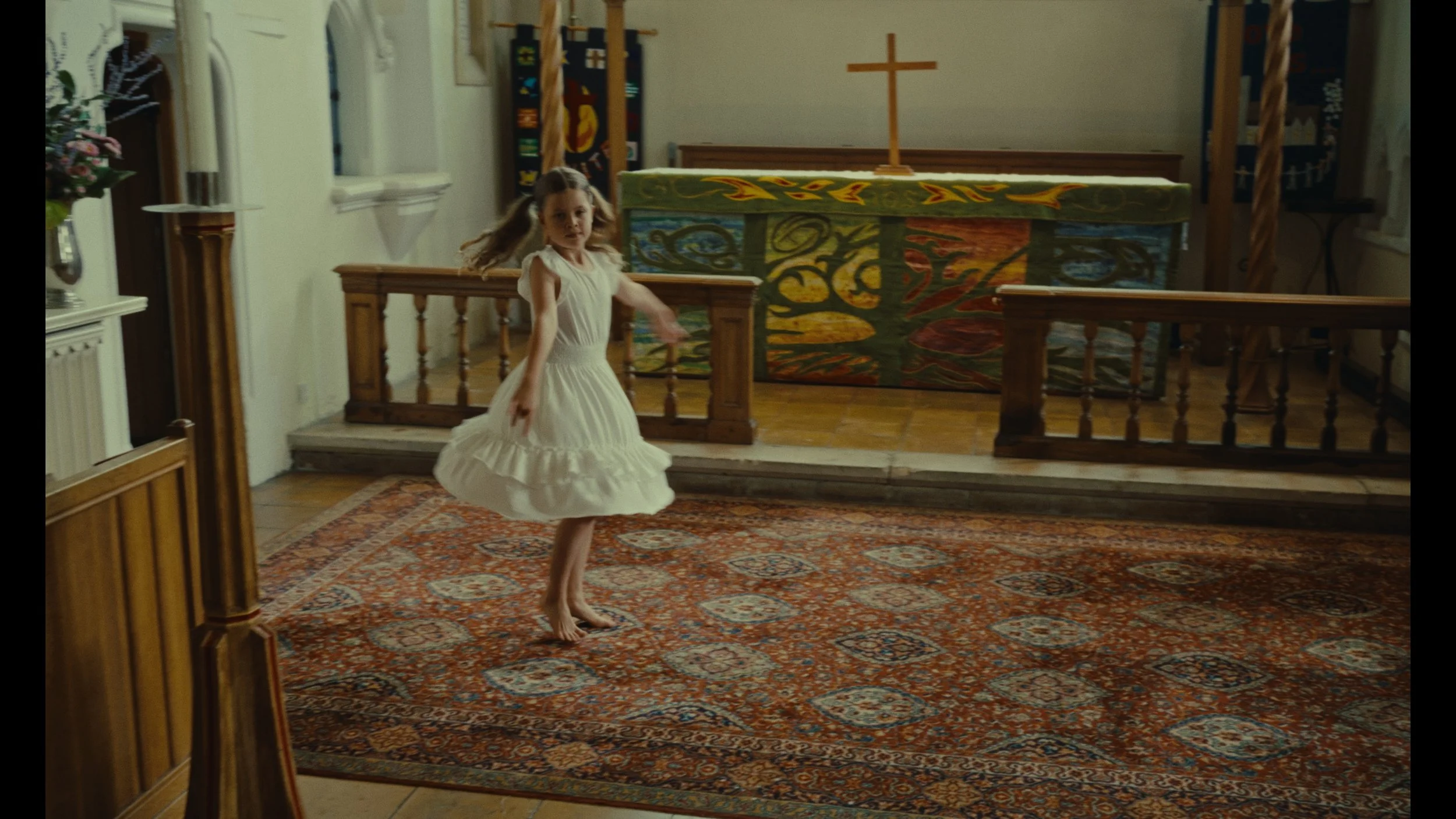 WFFA- Still 2026-03-31 034409_1.119.1.jpg