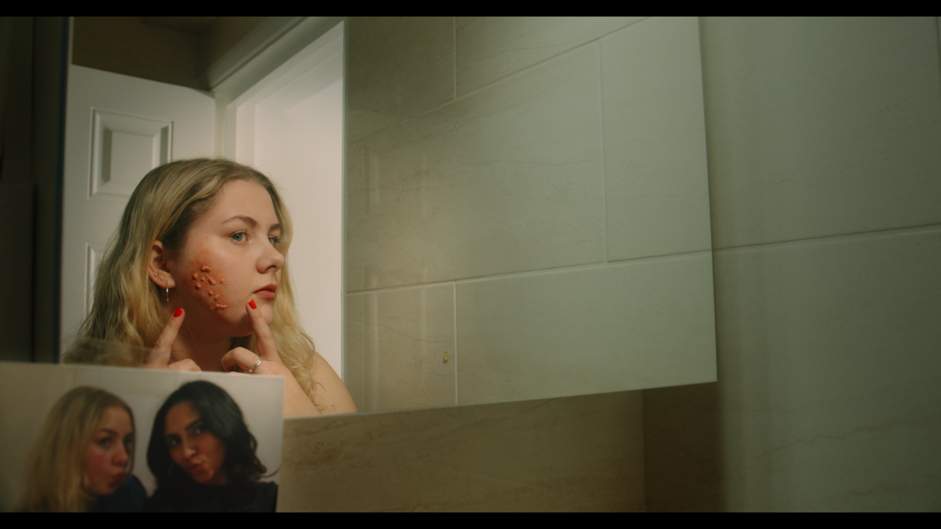 Still 2025-09-17 154736_1.13.1.png