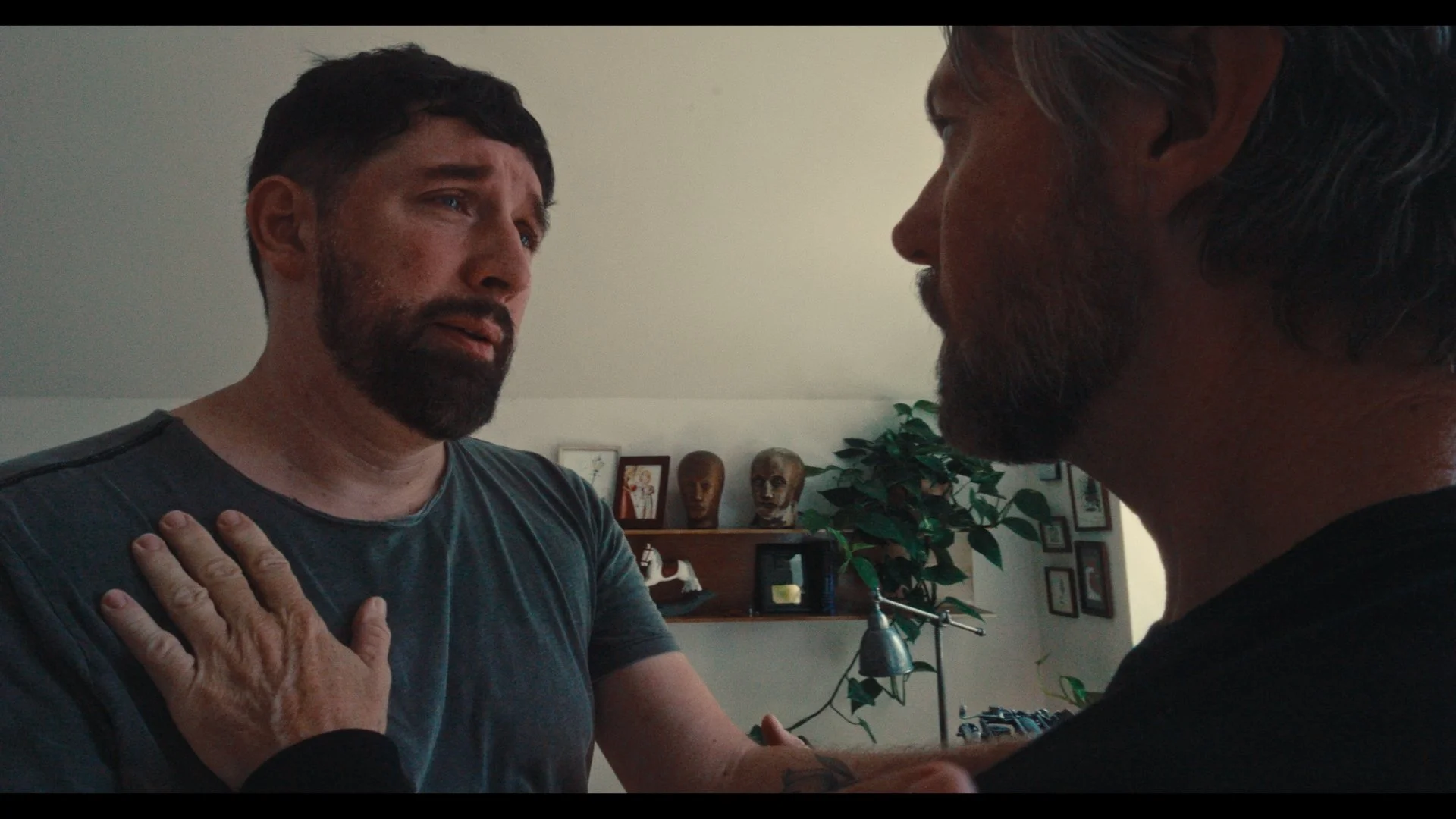 PS-Still 2026-03-31 021458_1.819.1.jpg