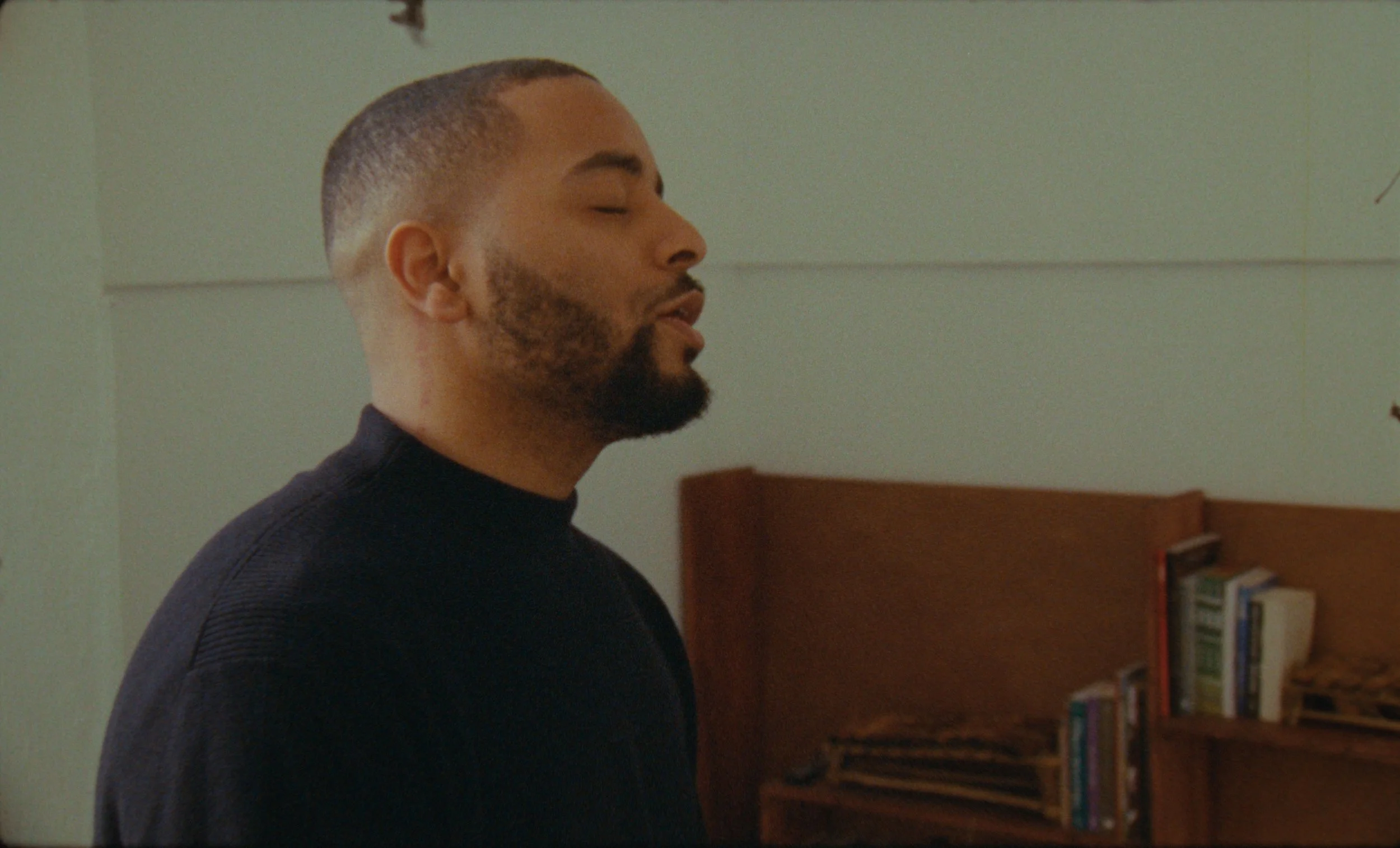 AIR EP06 - Still 2026-03-31 194940_1.6.1.jpg