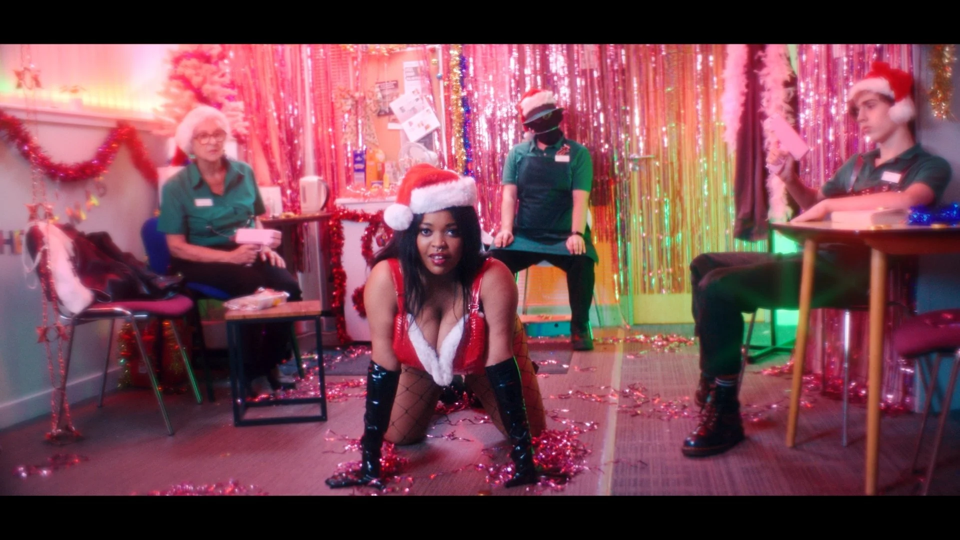 Still 2026-03-31 040107_1.87.1.jpg