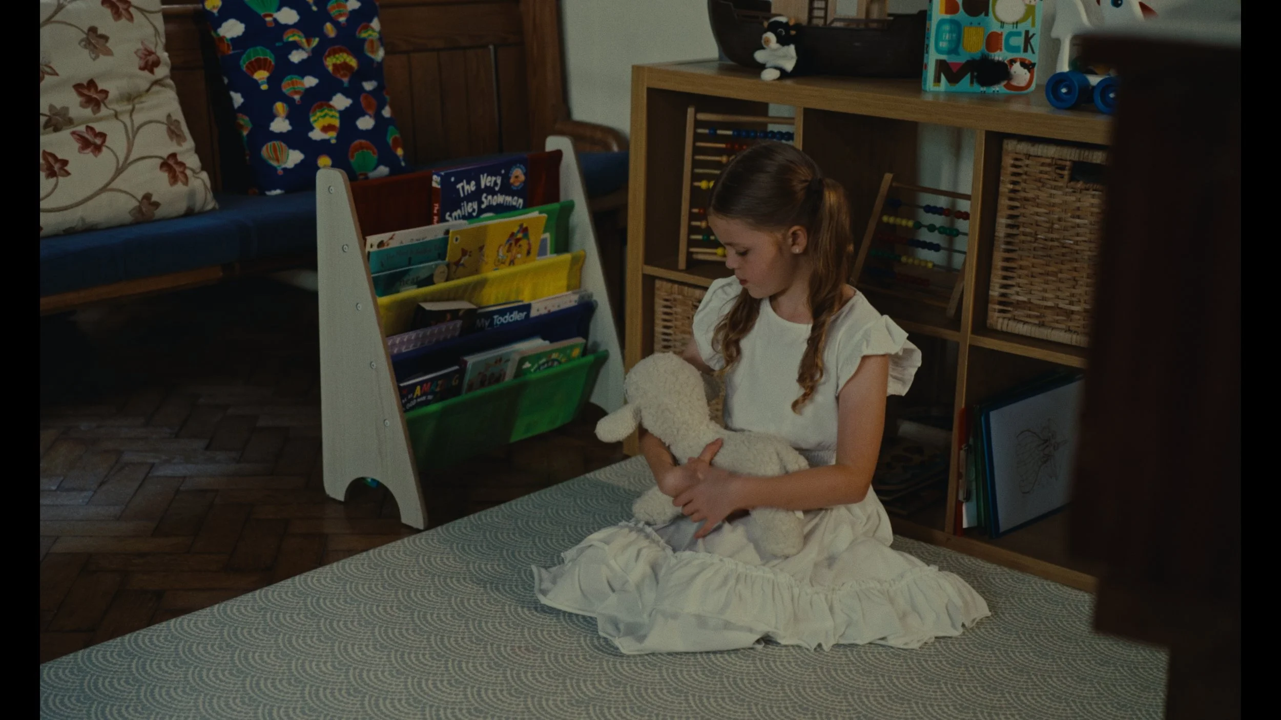 WFFA- Still 2026-03-31 034409_1.122.1.jpg