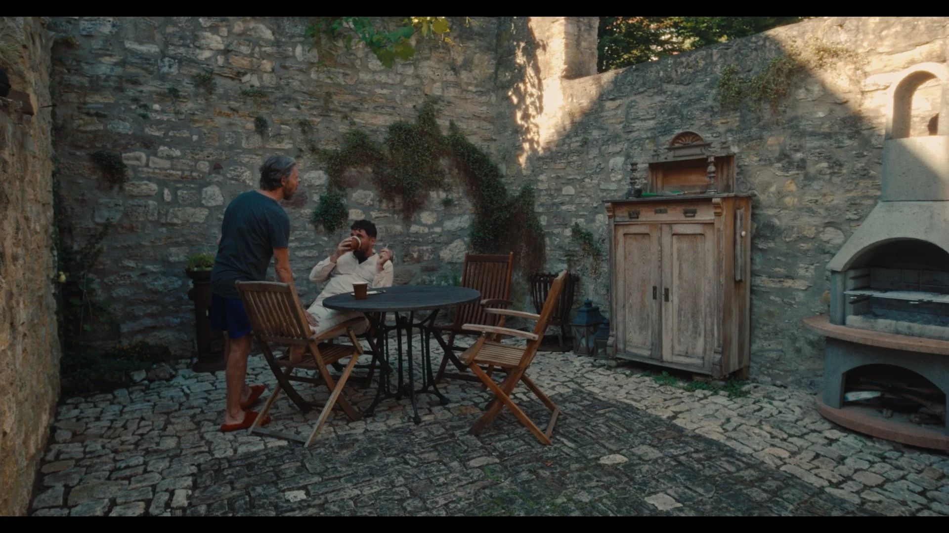 PS-Still 2026-03-31 021458_1.152.1.jpg