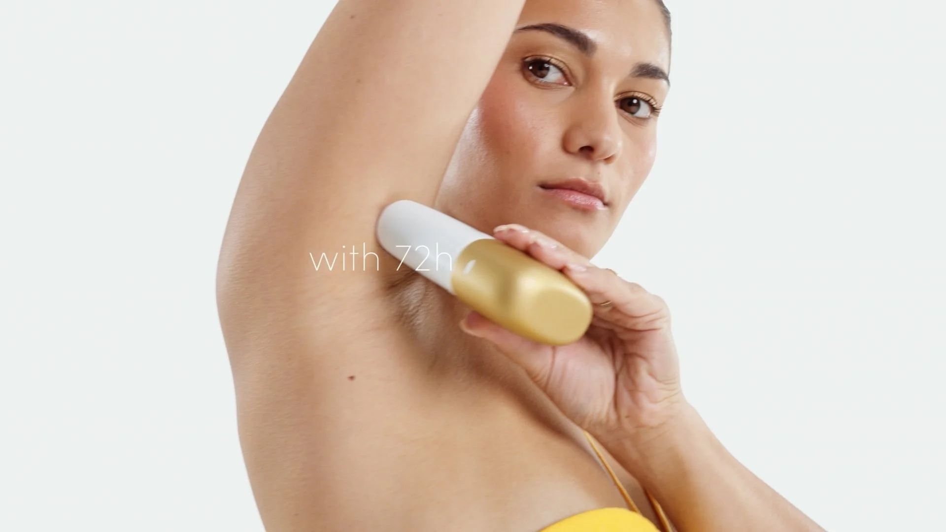 Still 2026-03-12 064005_1.14.1.jpg